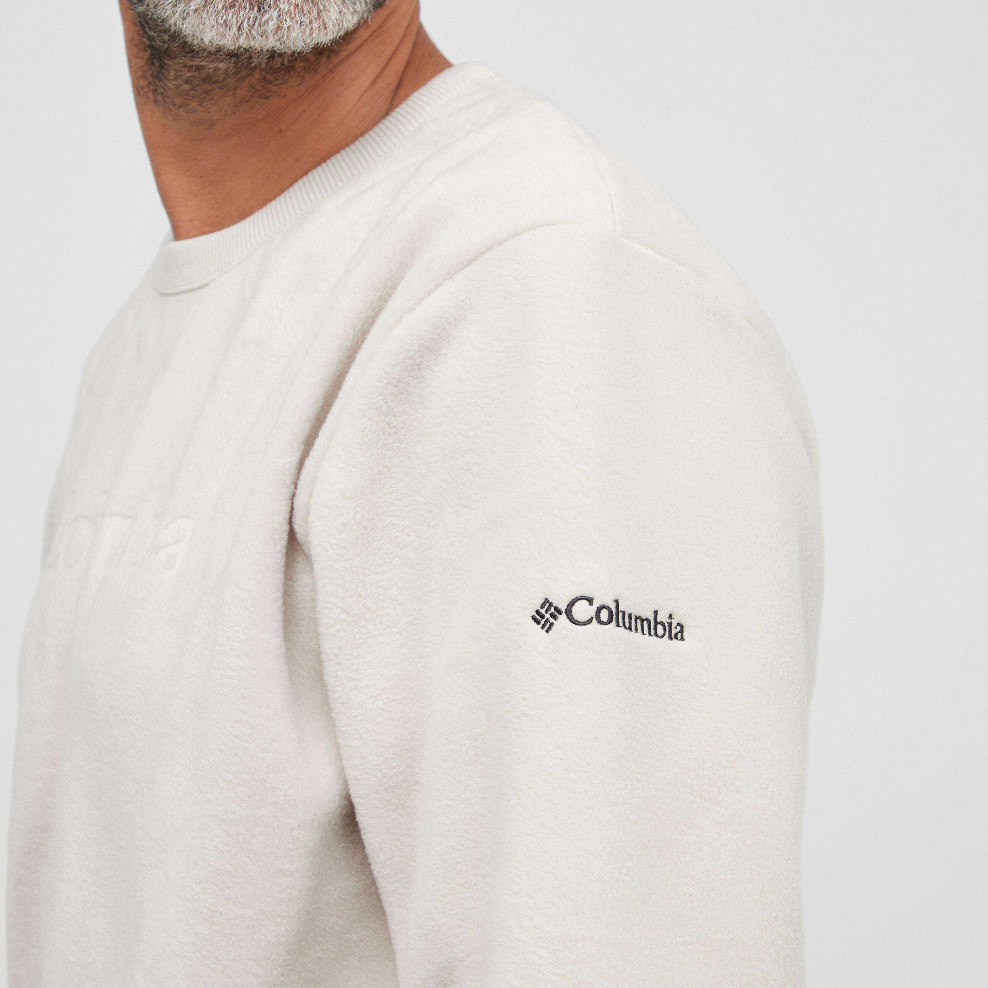 Men’s Steens Mountain 2.0 Fleece