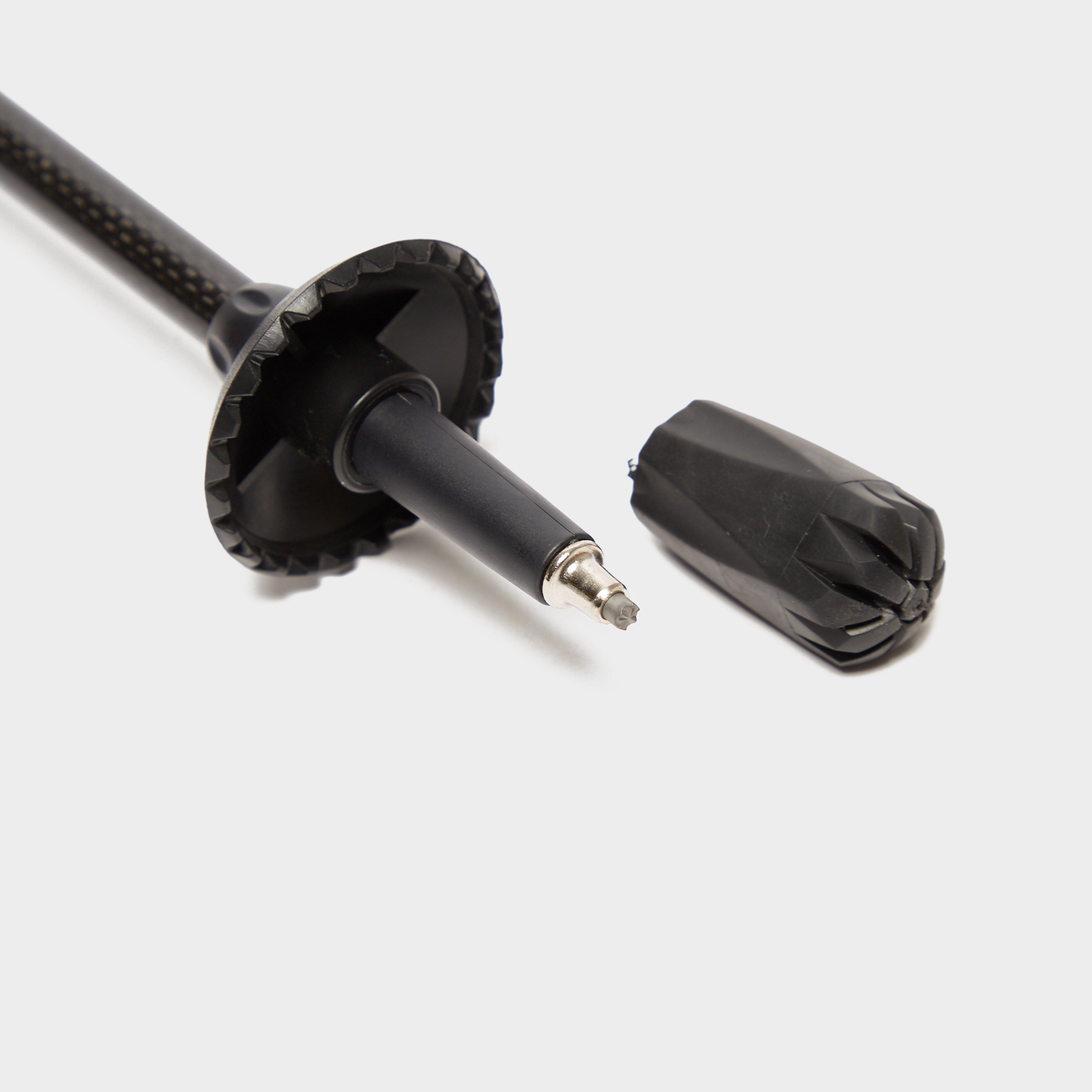 Country Trekker Anti-Shock Walking Pole