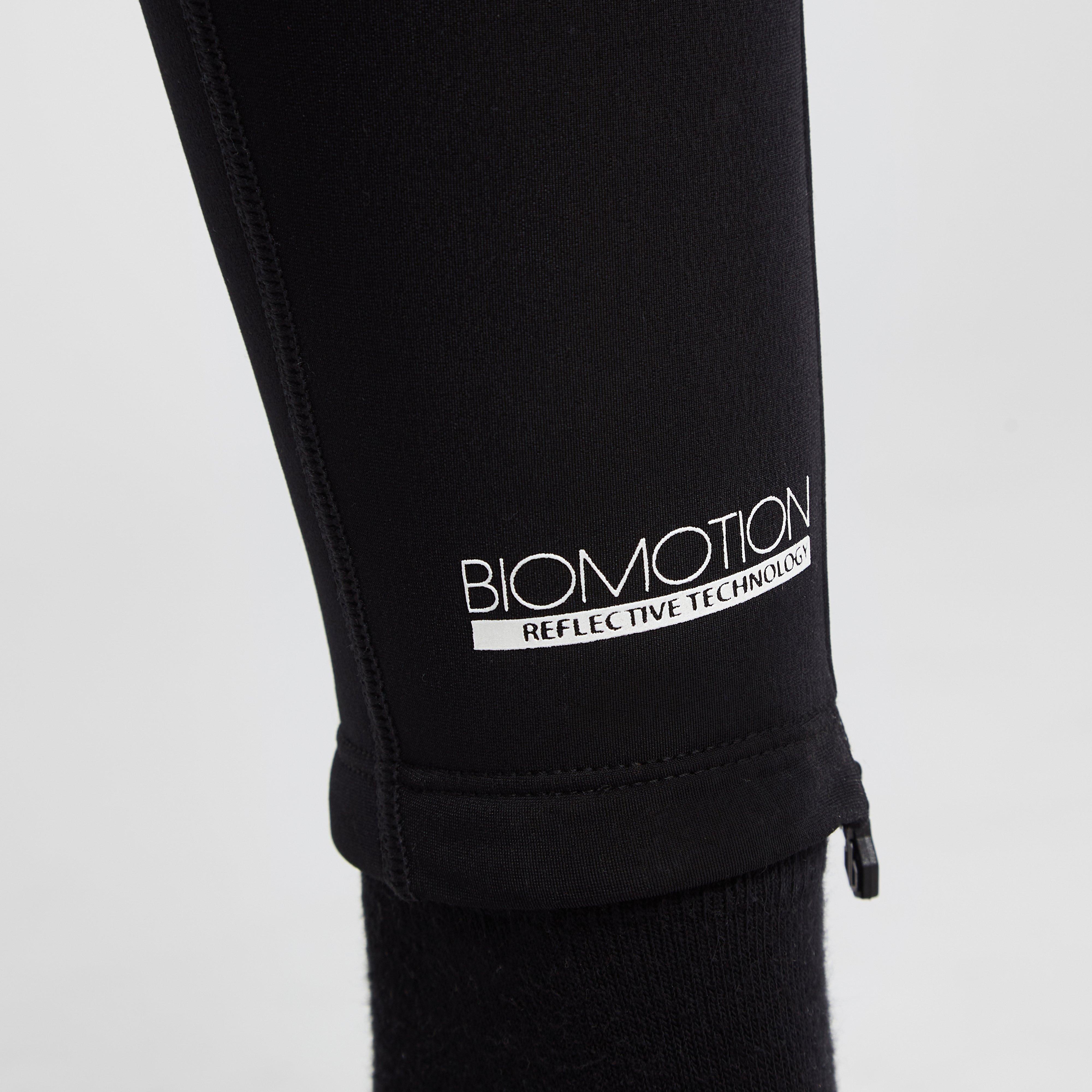 Men's AEP Virtuous Bibbed Cycling Tight