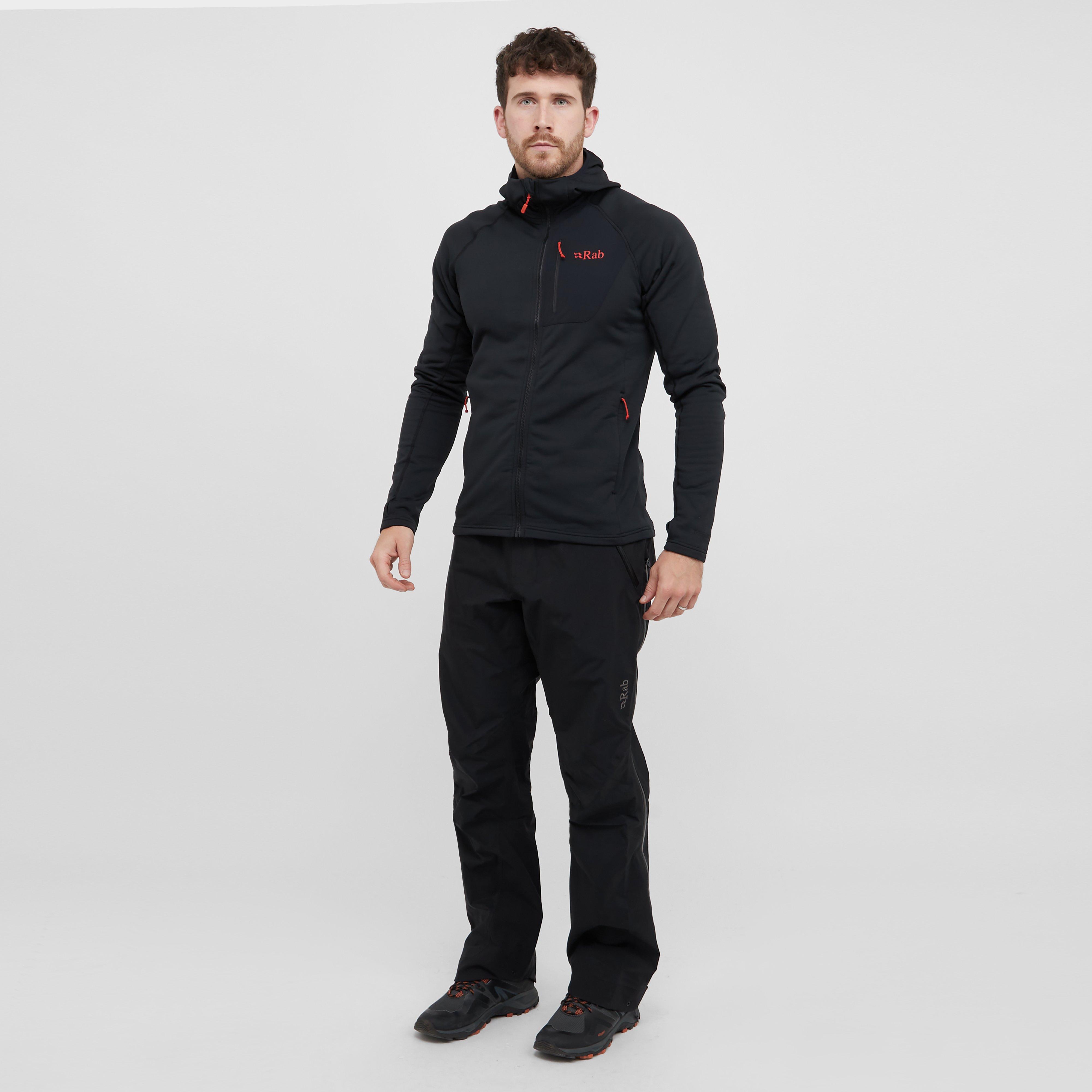 Men’s Latok GORE-TEX® Pro Pants