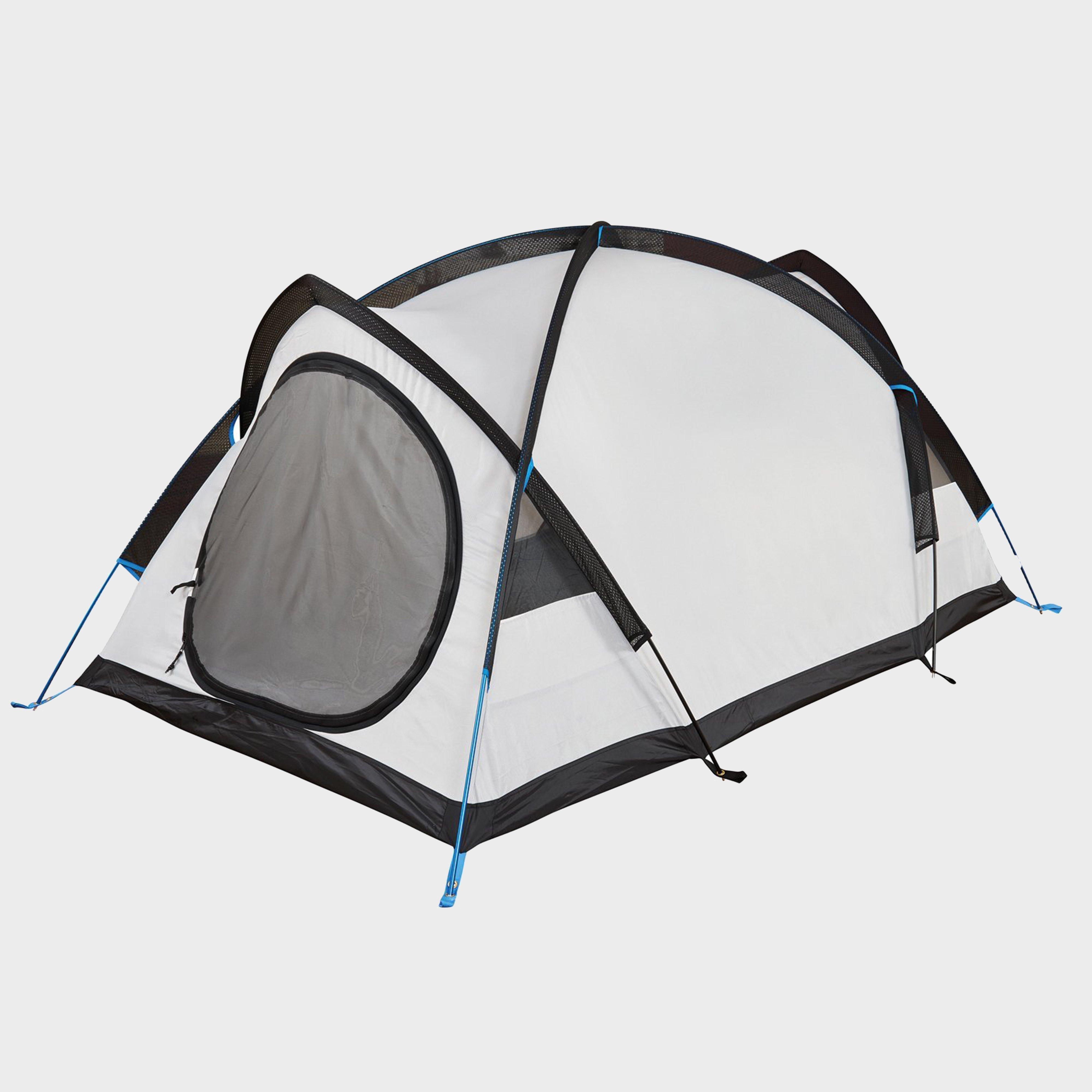 Trisar 2 Tent