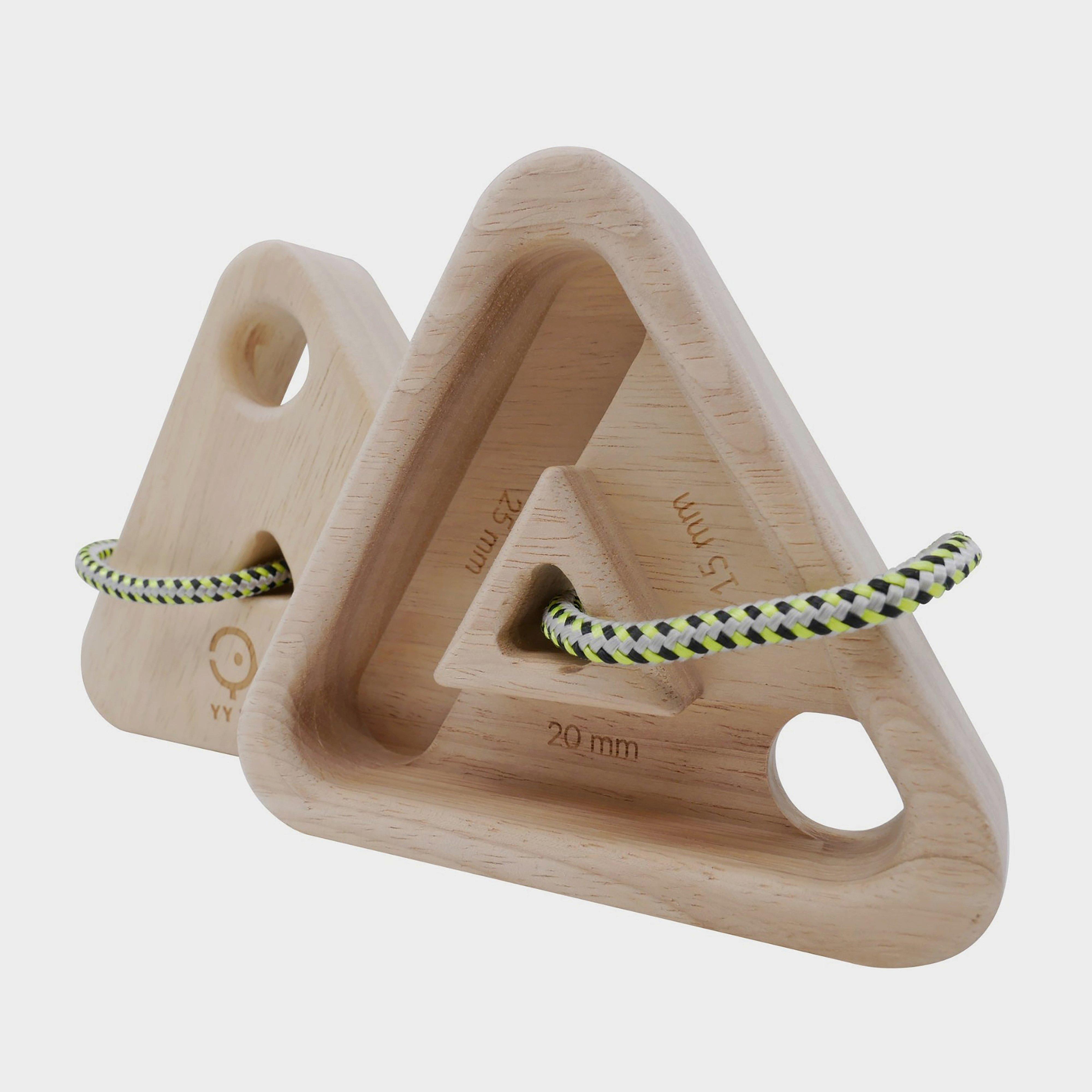 Wallnut Set 1-11