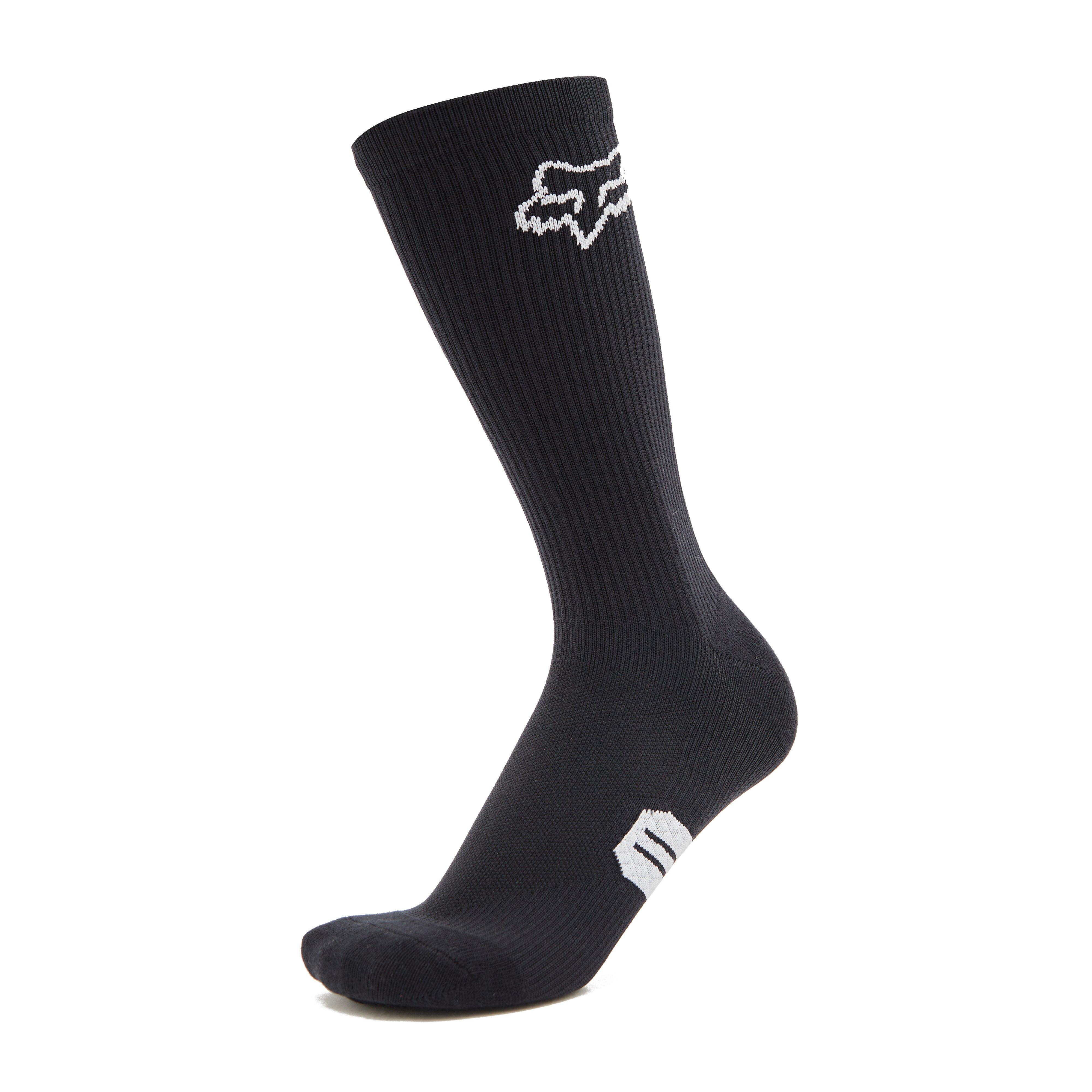 Ranger Race Socks