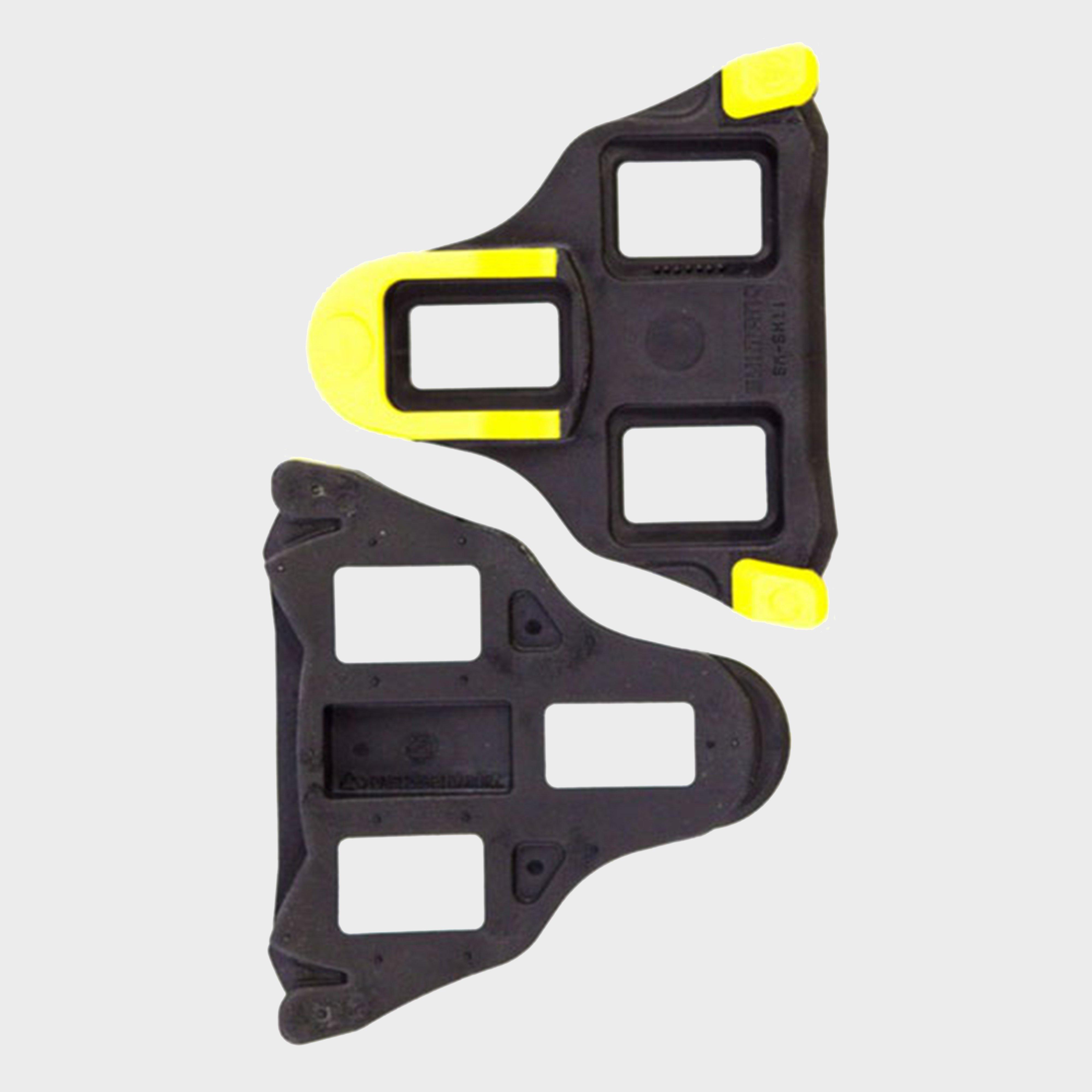 SH11 SPD SL Cleats