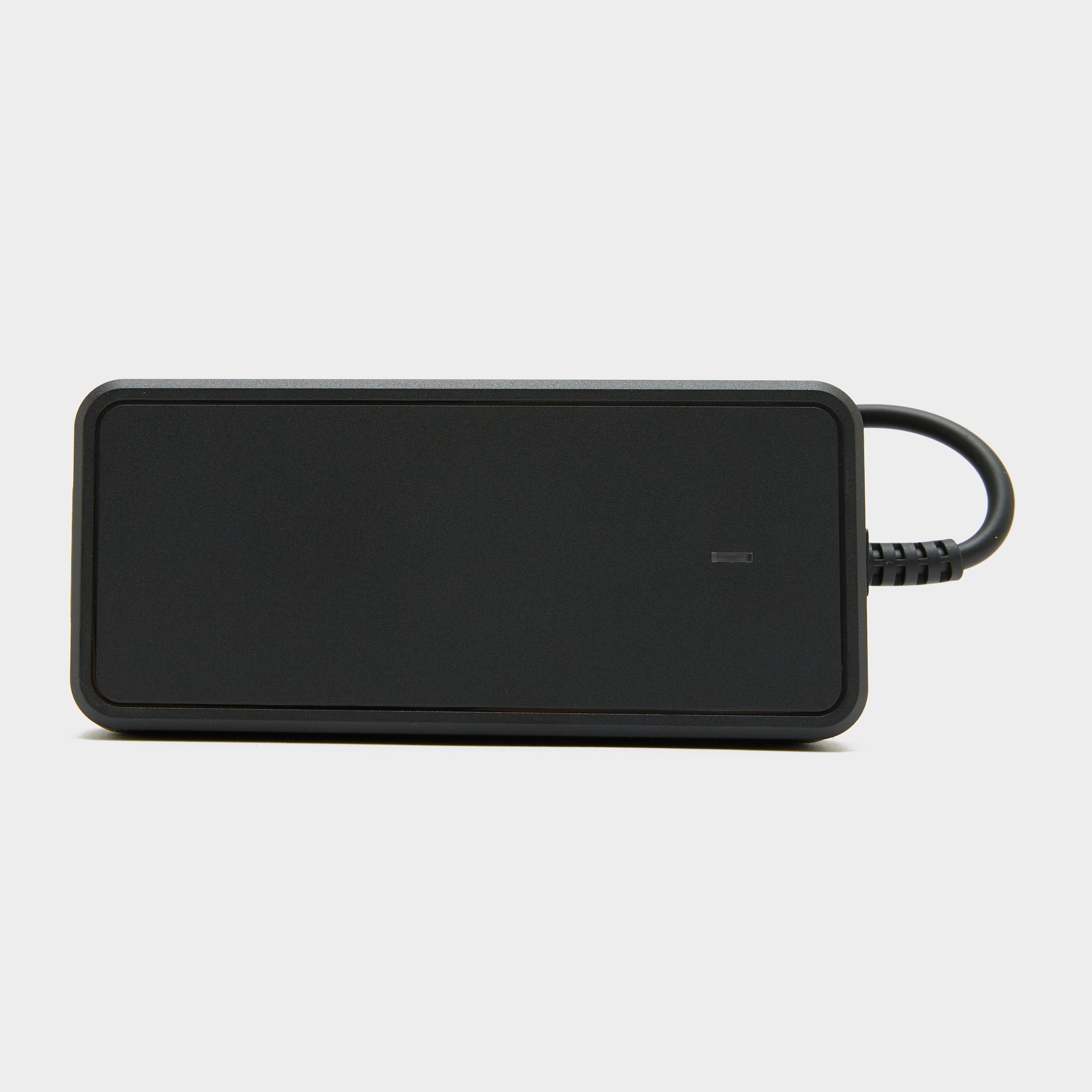 36V E-Bike Charger