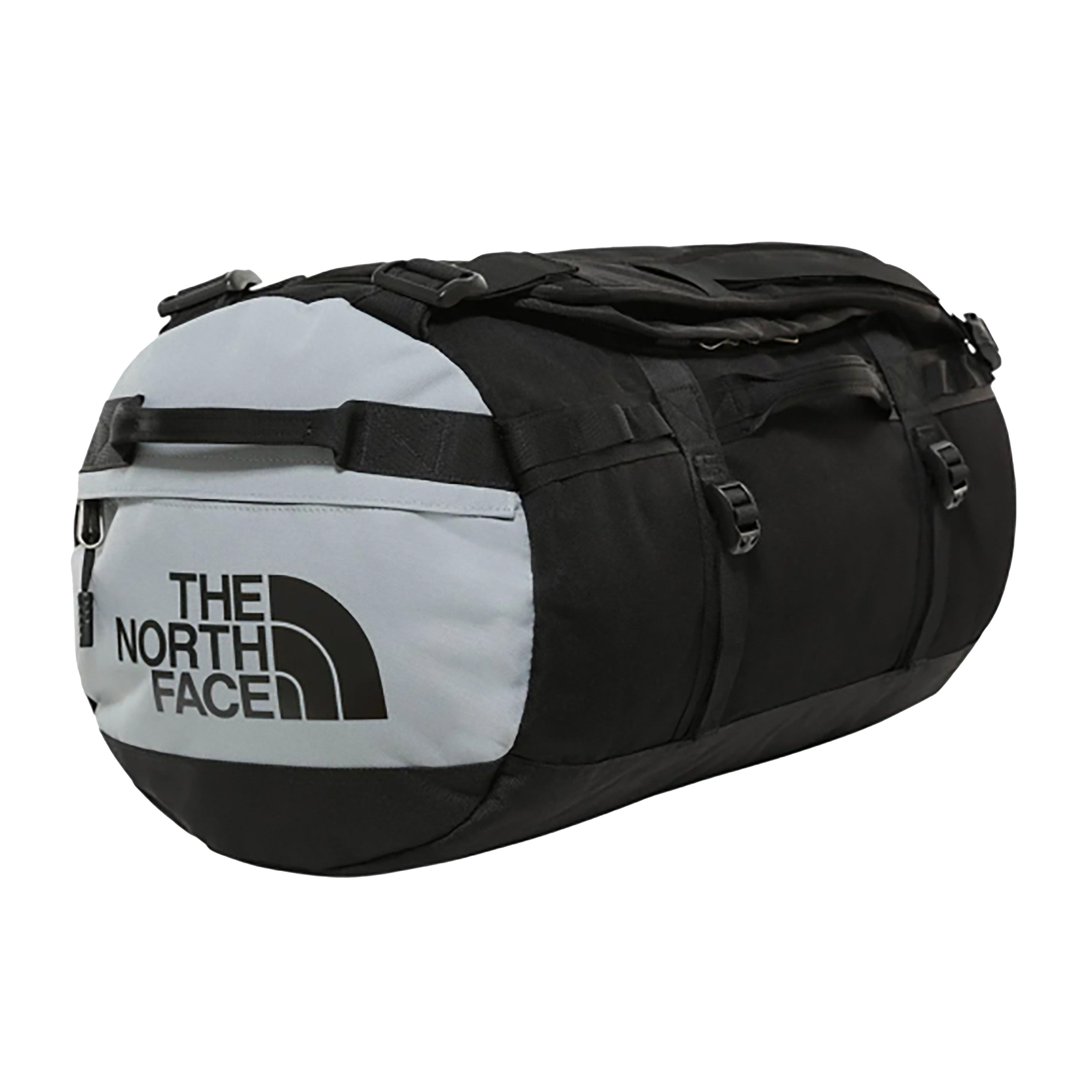 Gilman Duffel Bag (Small)