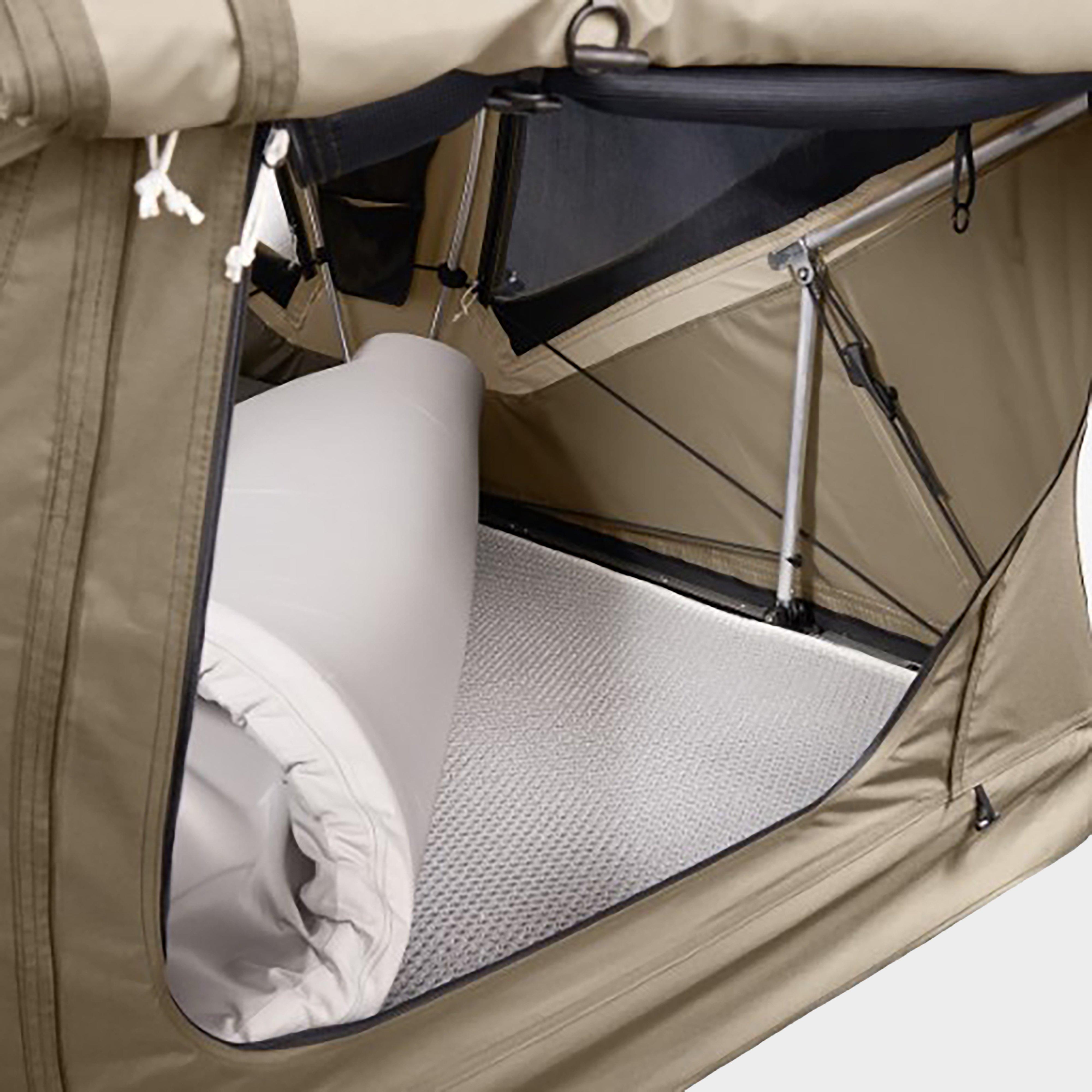 Anti-Condensation Mat Medium