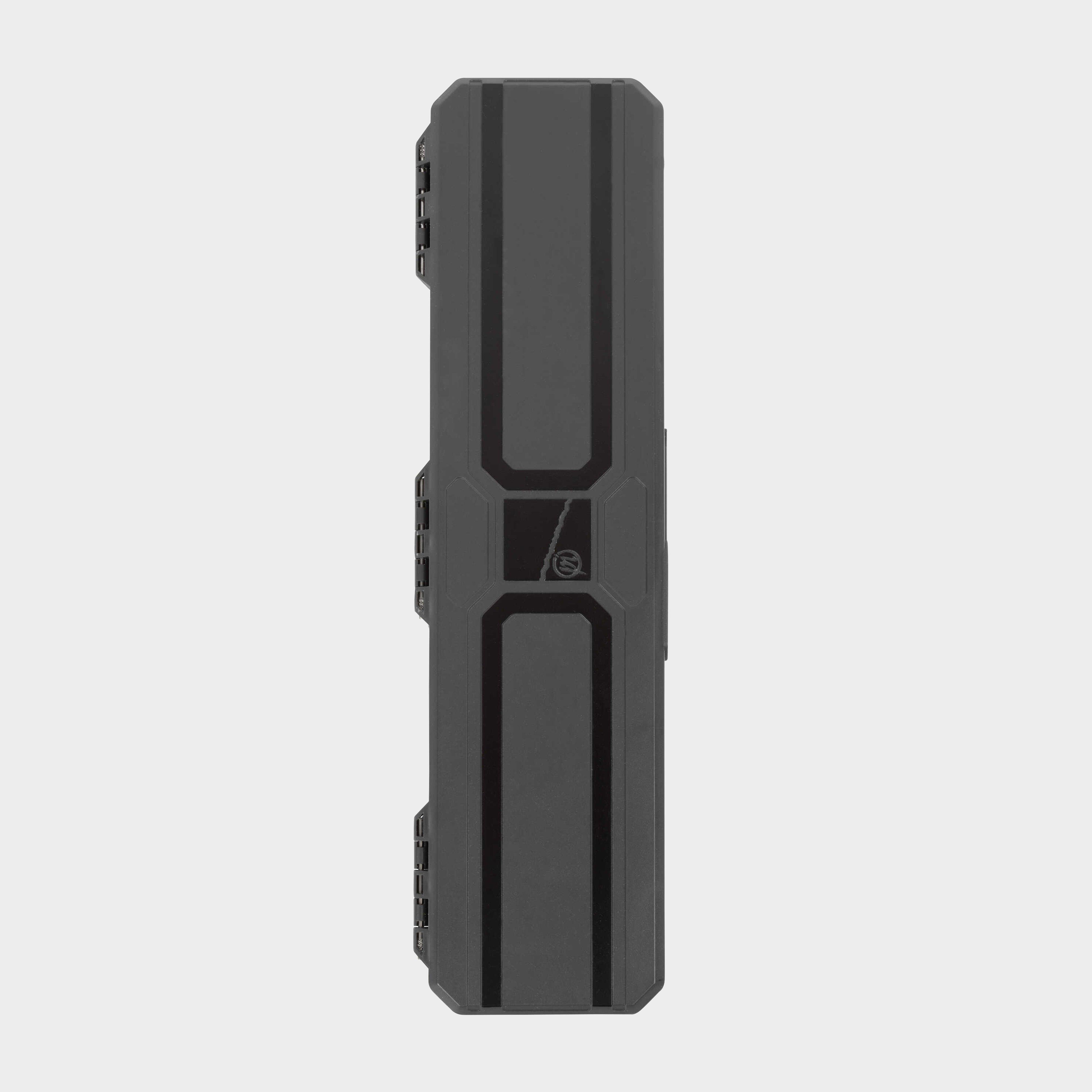 Long Absolute Hooklength Box