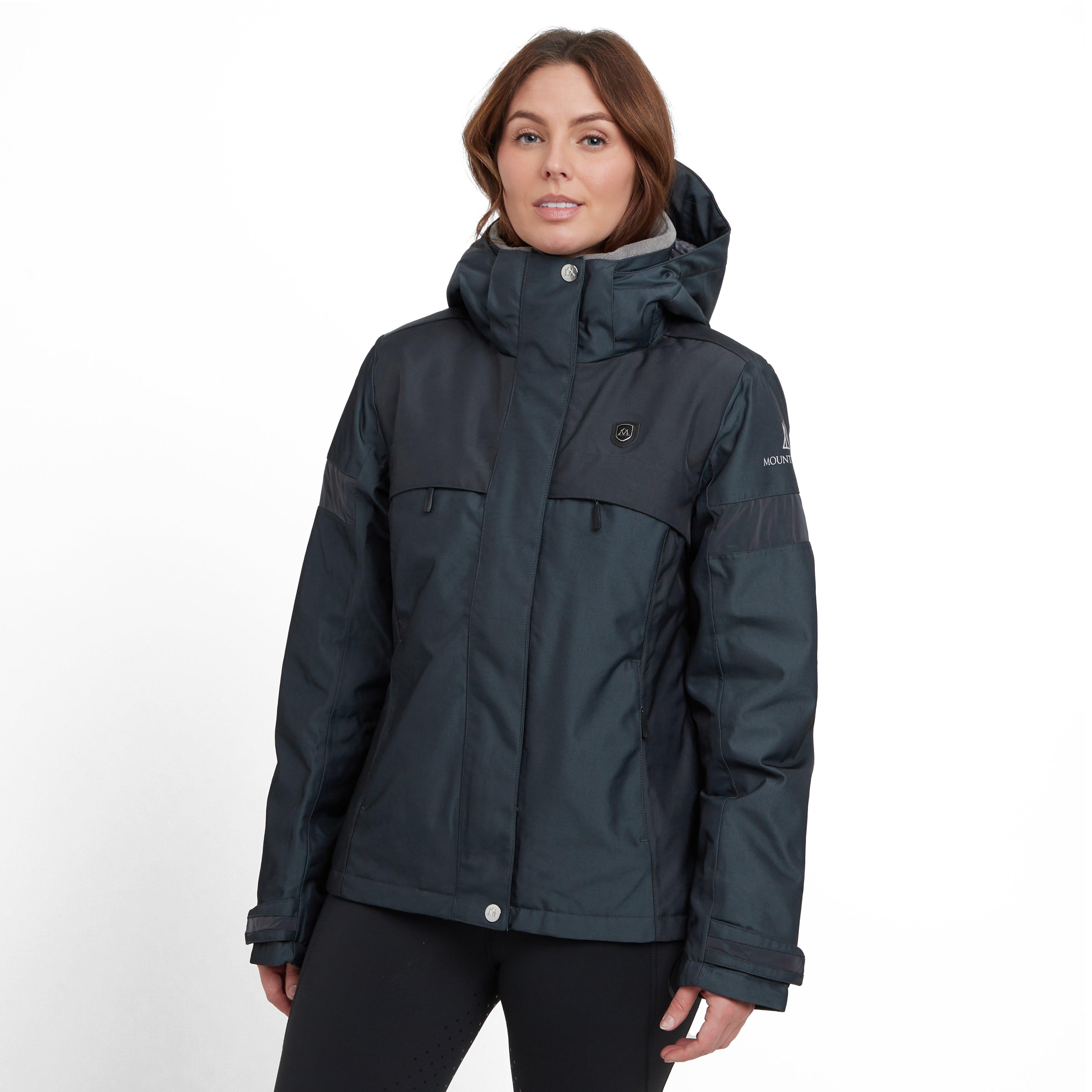 Women’s Royal Grace Jacket