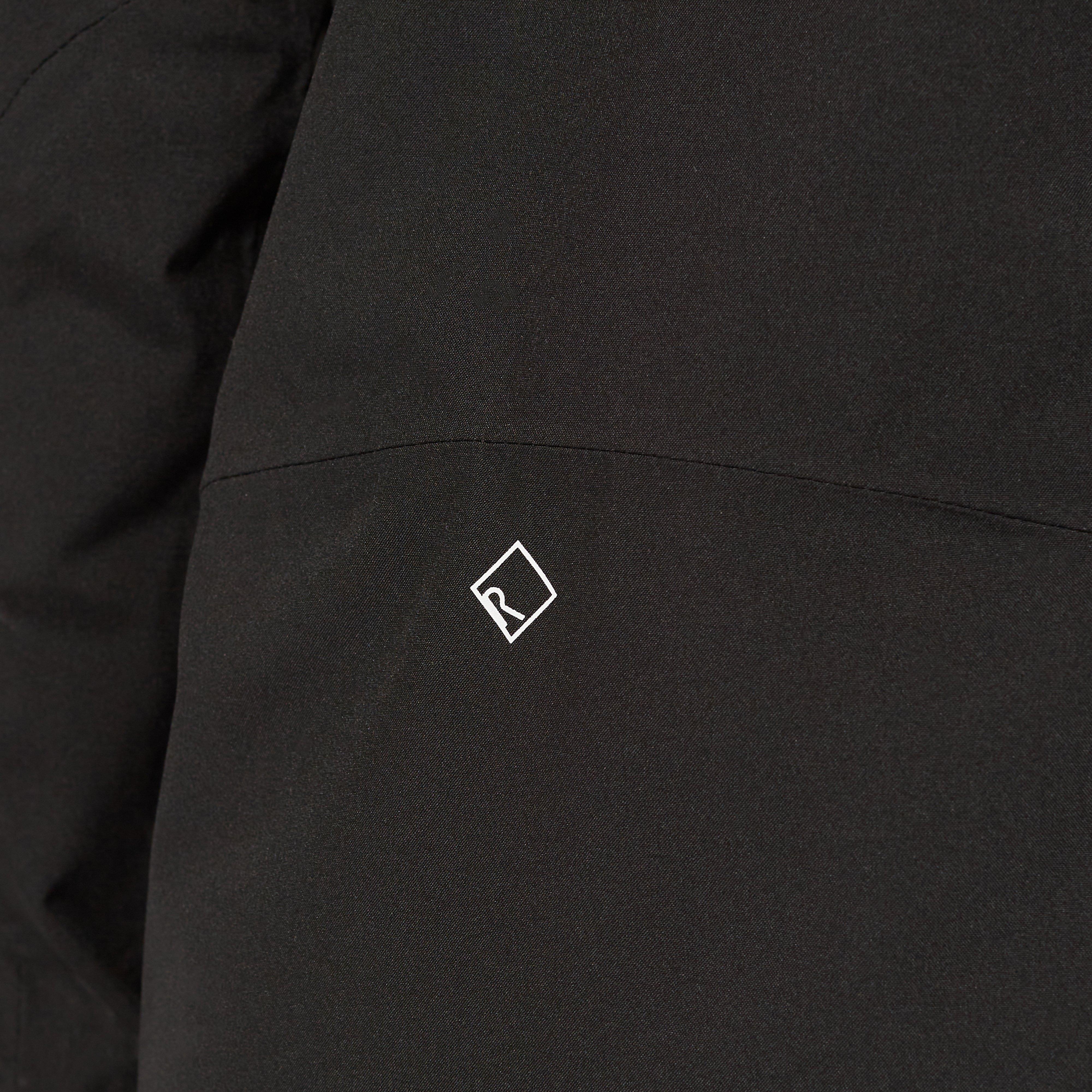 Women's Birchdale Waterproof Jacket