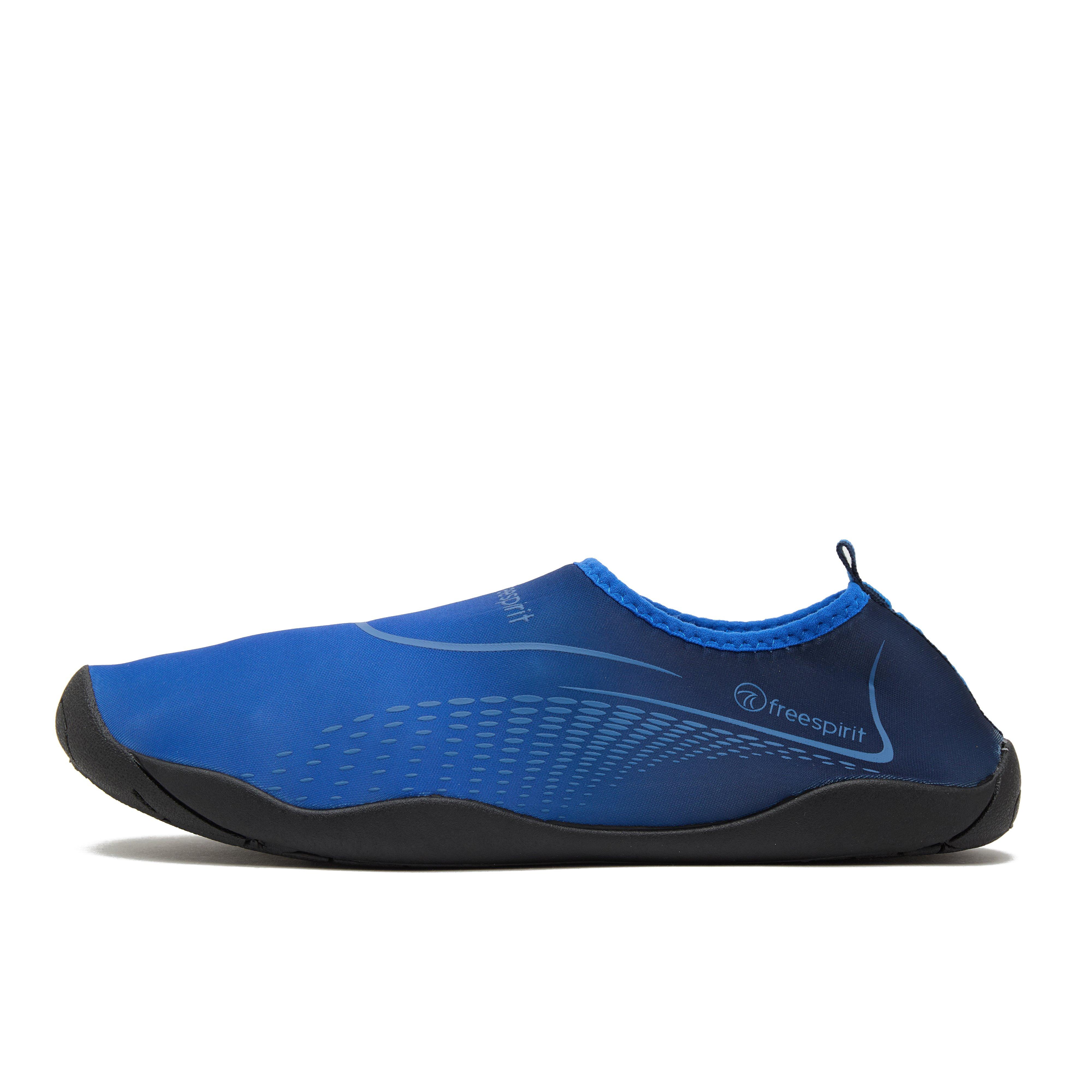 Men's Newquay II Water Shoes