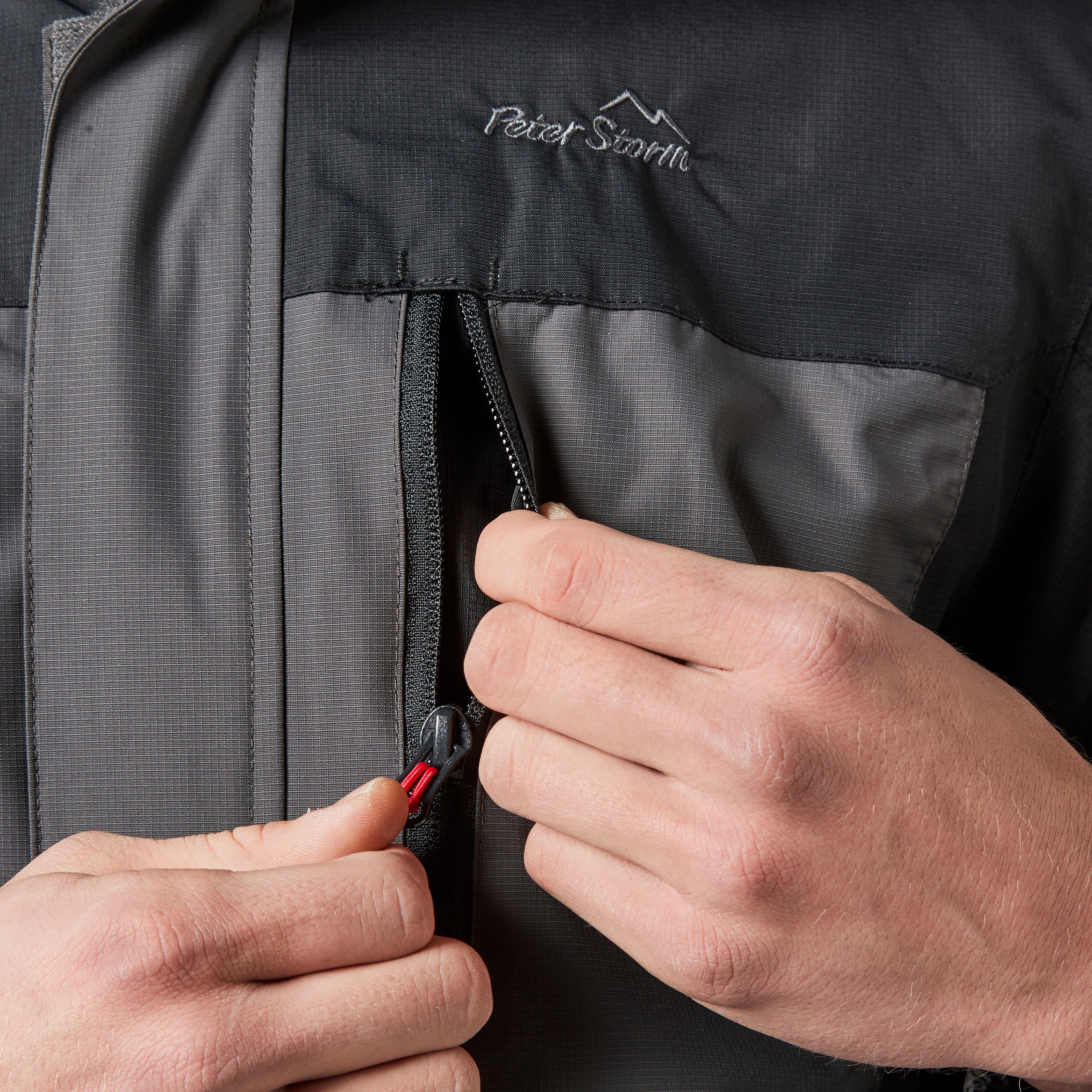 Men's Pennine Jacket