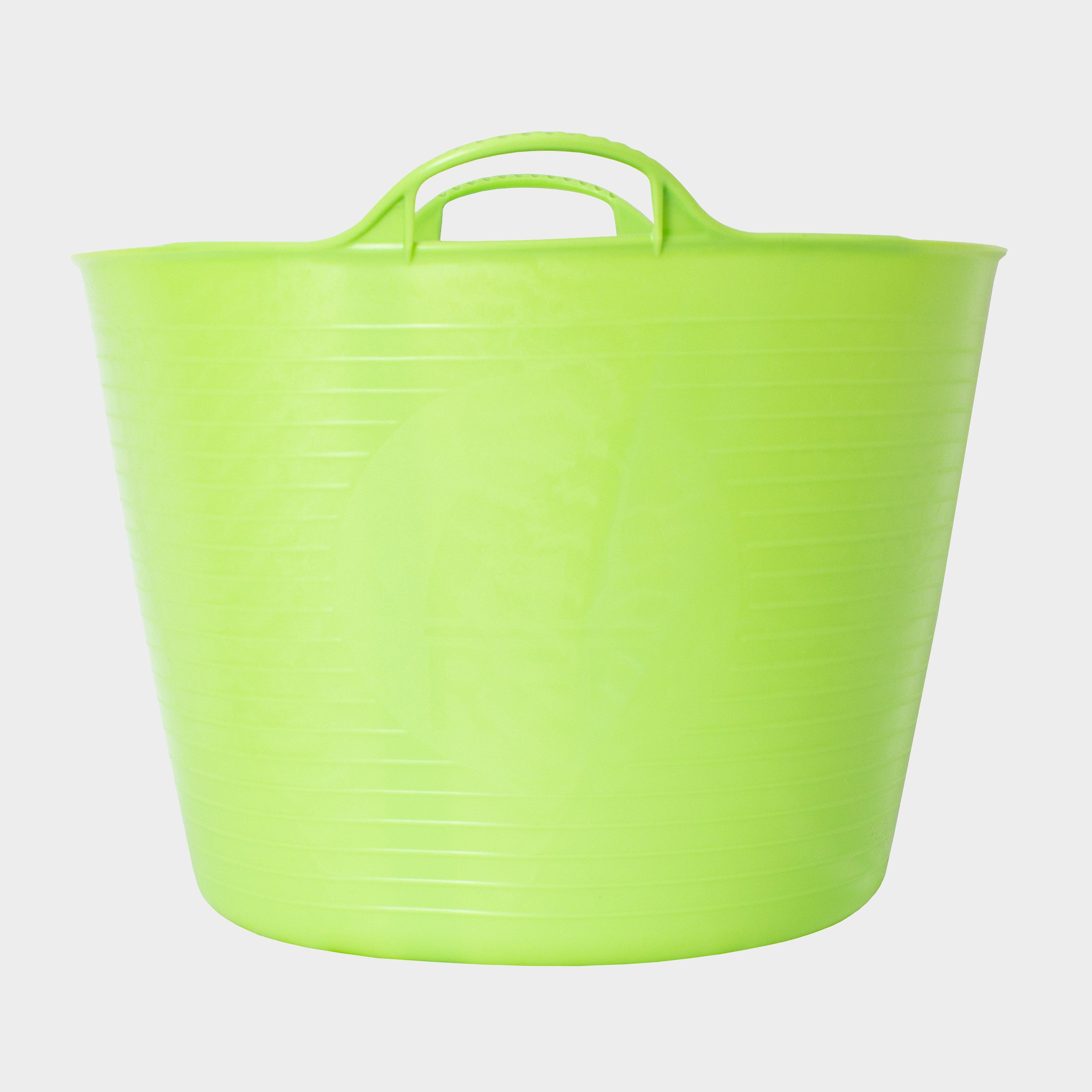 Gorilla Tub®