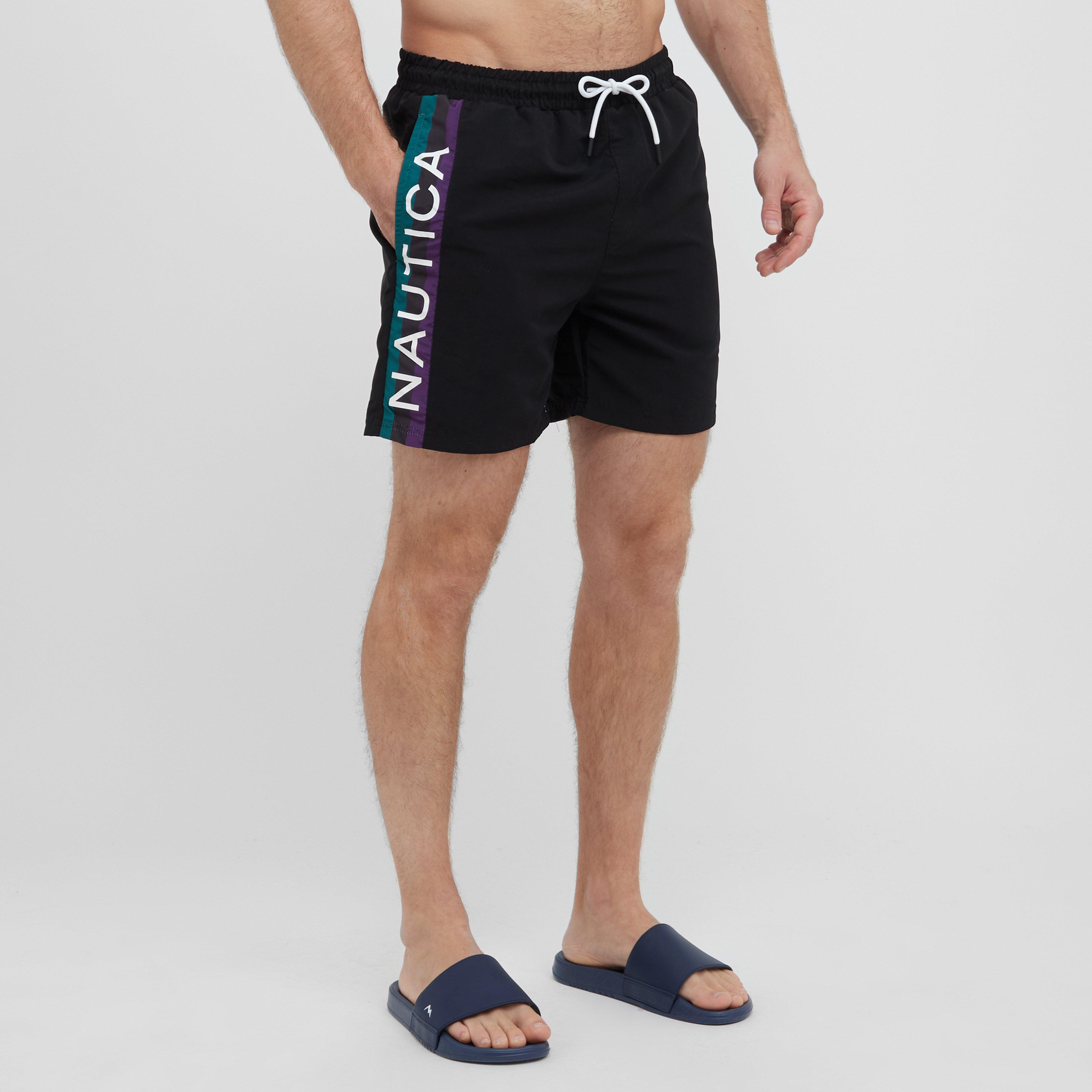 Men’s Stantonbury 6” Swim Short