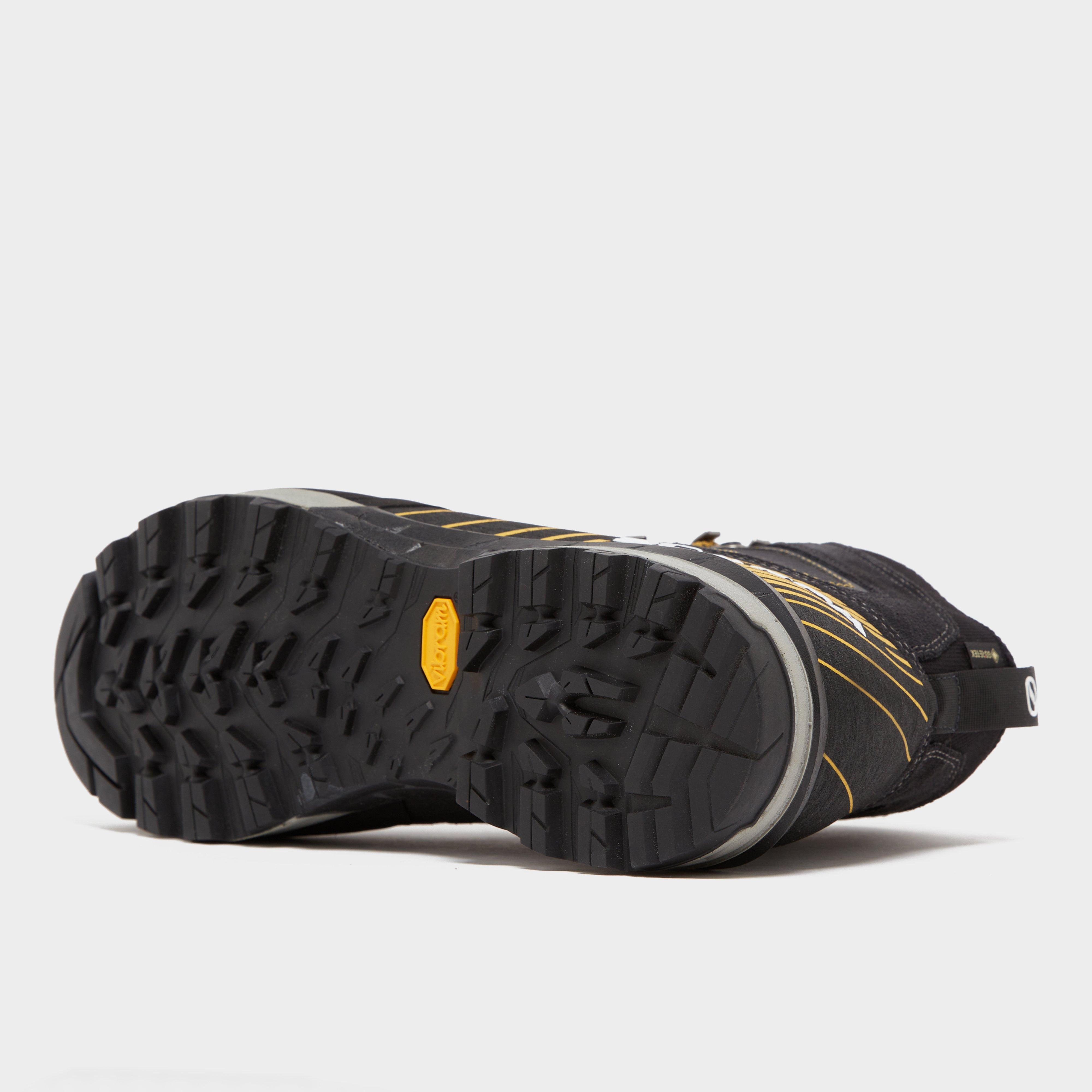 Men’s Mescalito TRK GORE-TEX® Walking Boots