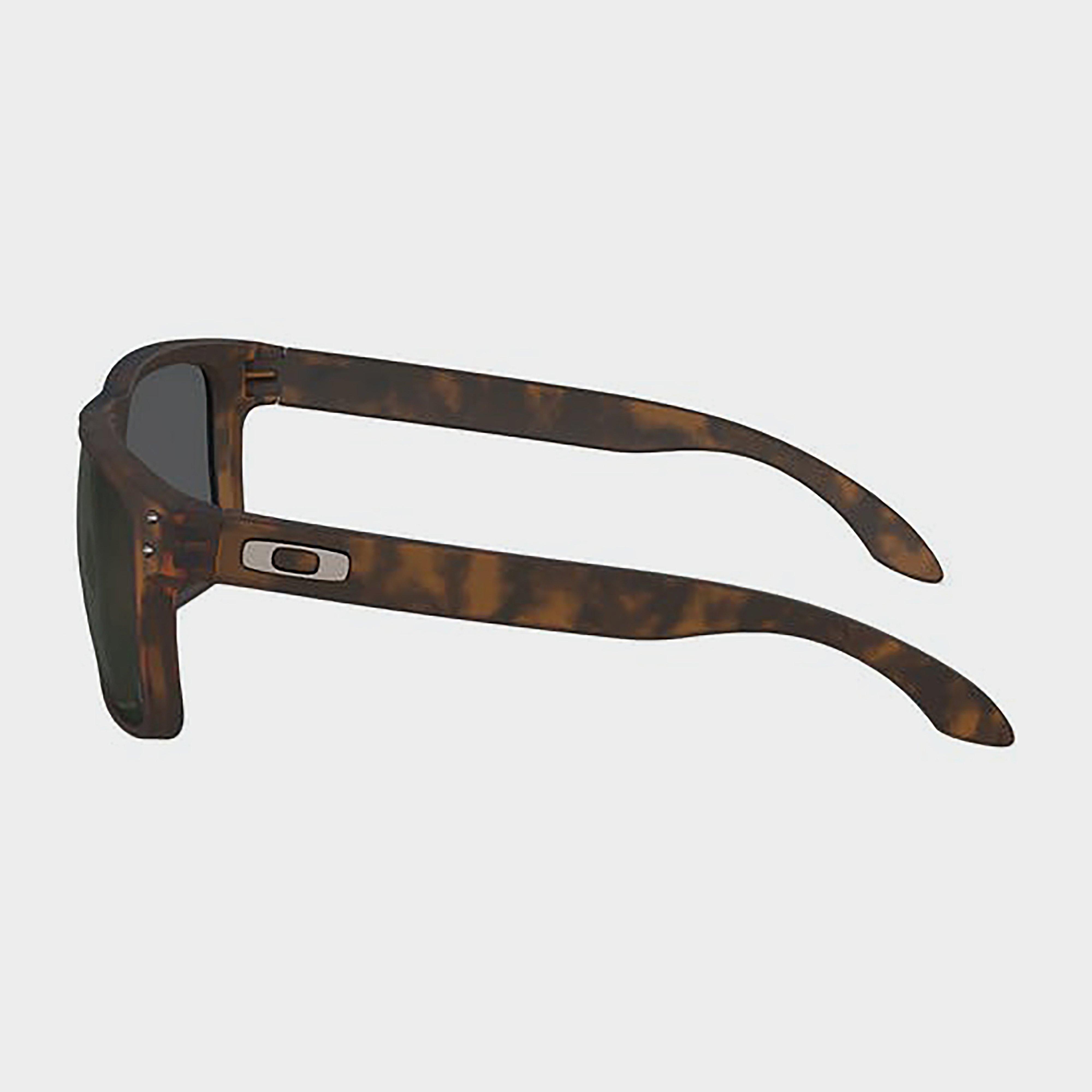 Holbrook Sunglasses