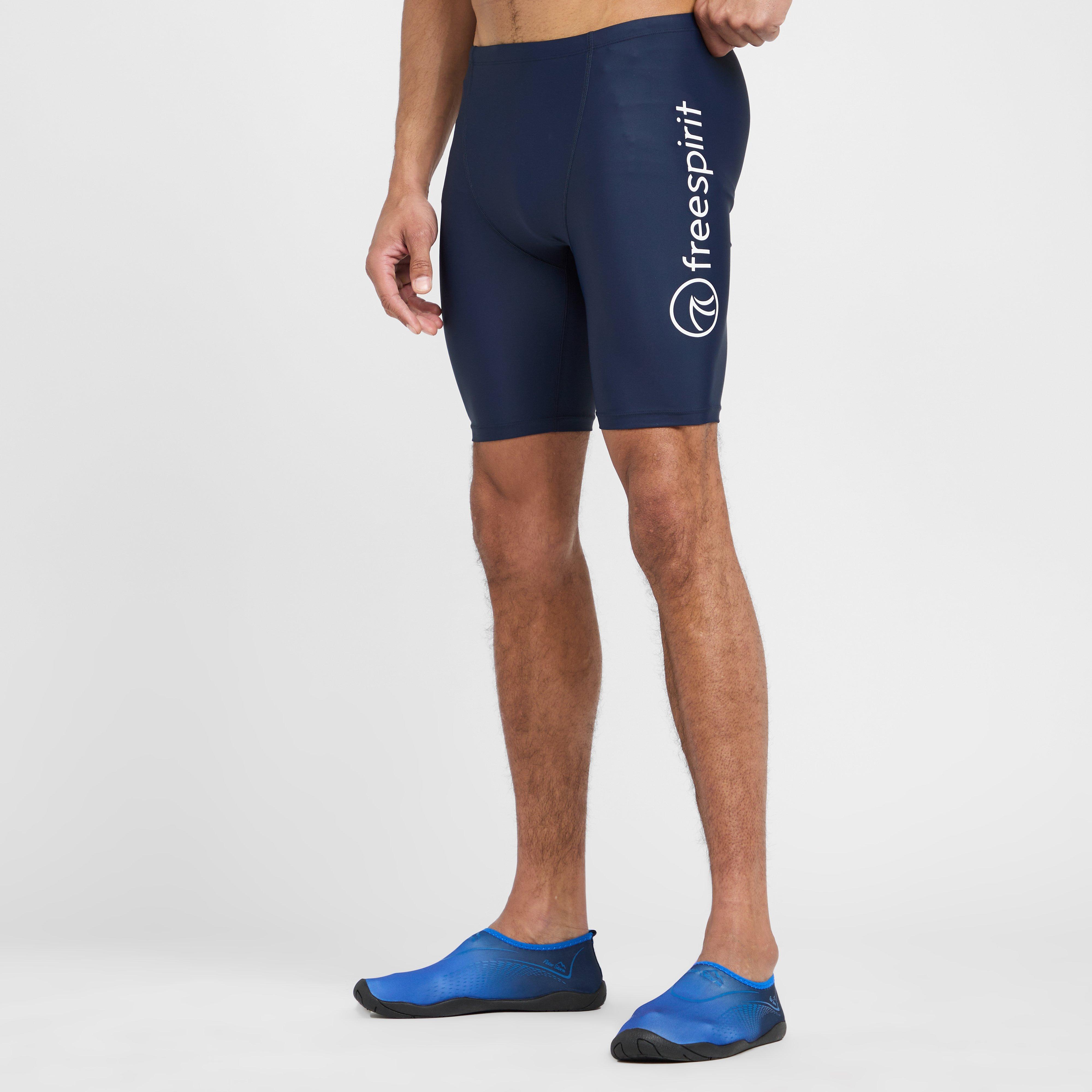 Men’s Swimming Jammers