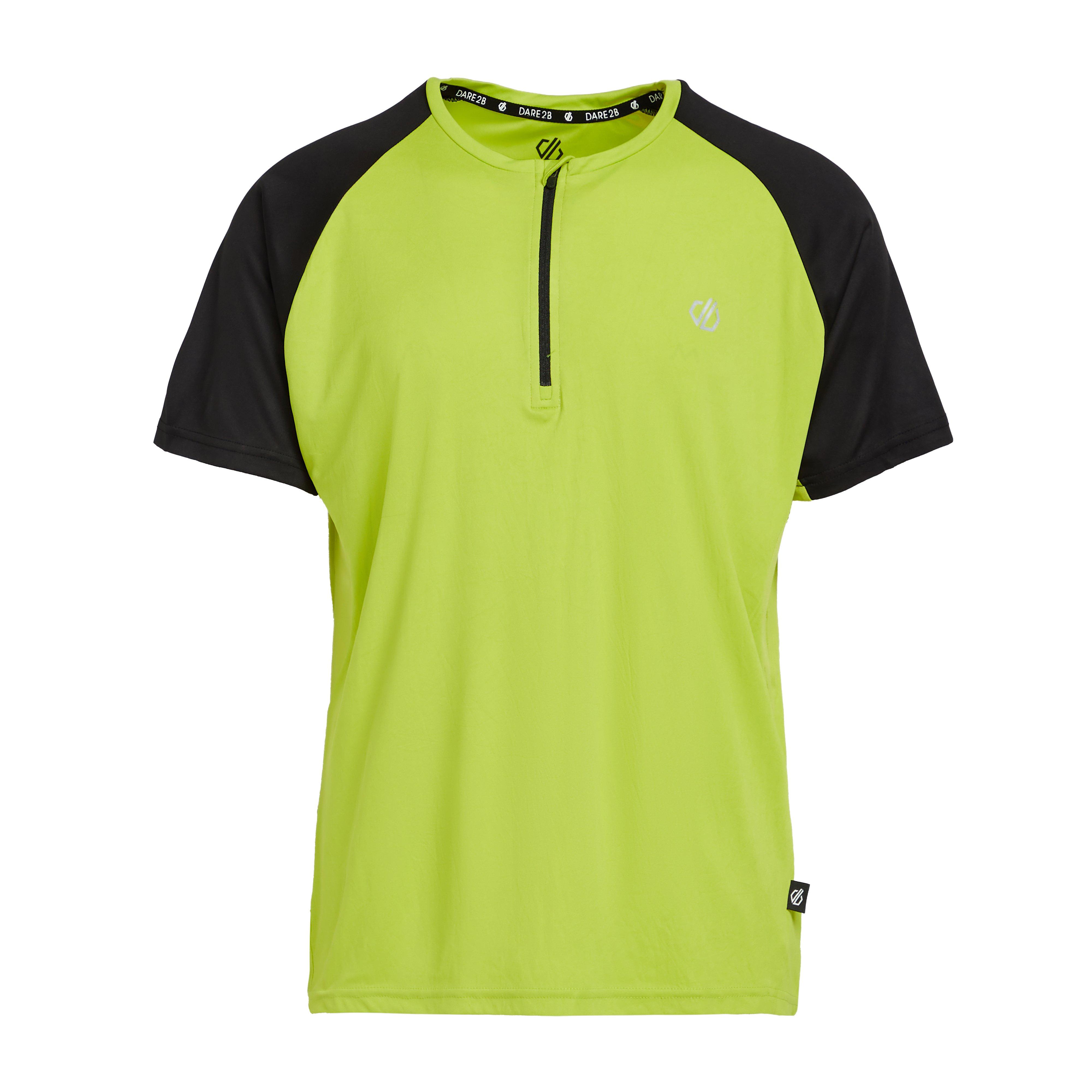 Men's Gallantry Jersey