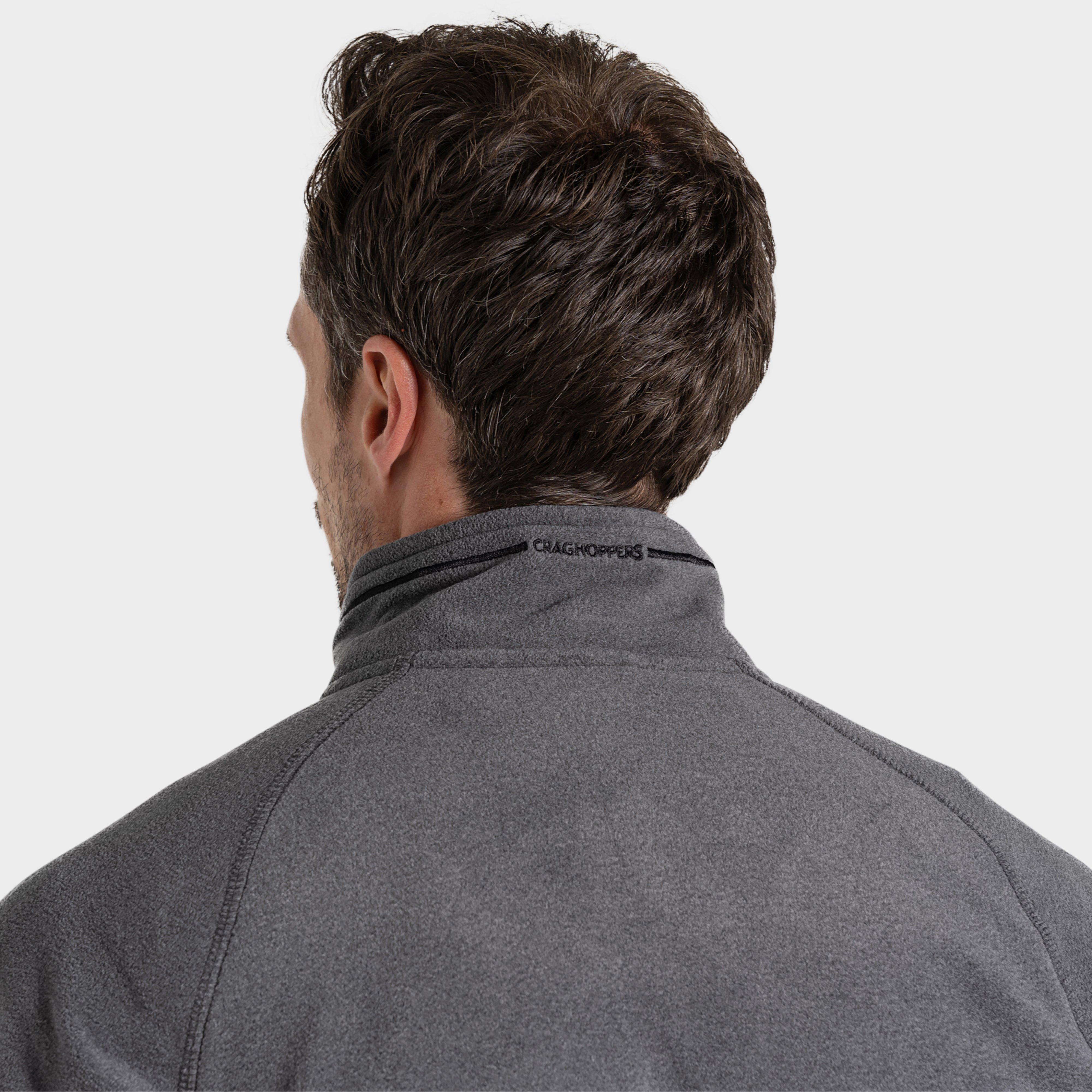 Men's Corey Fleece