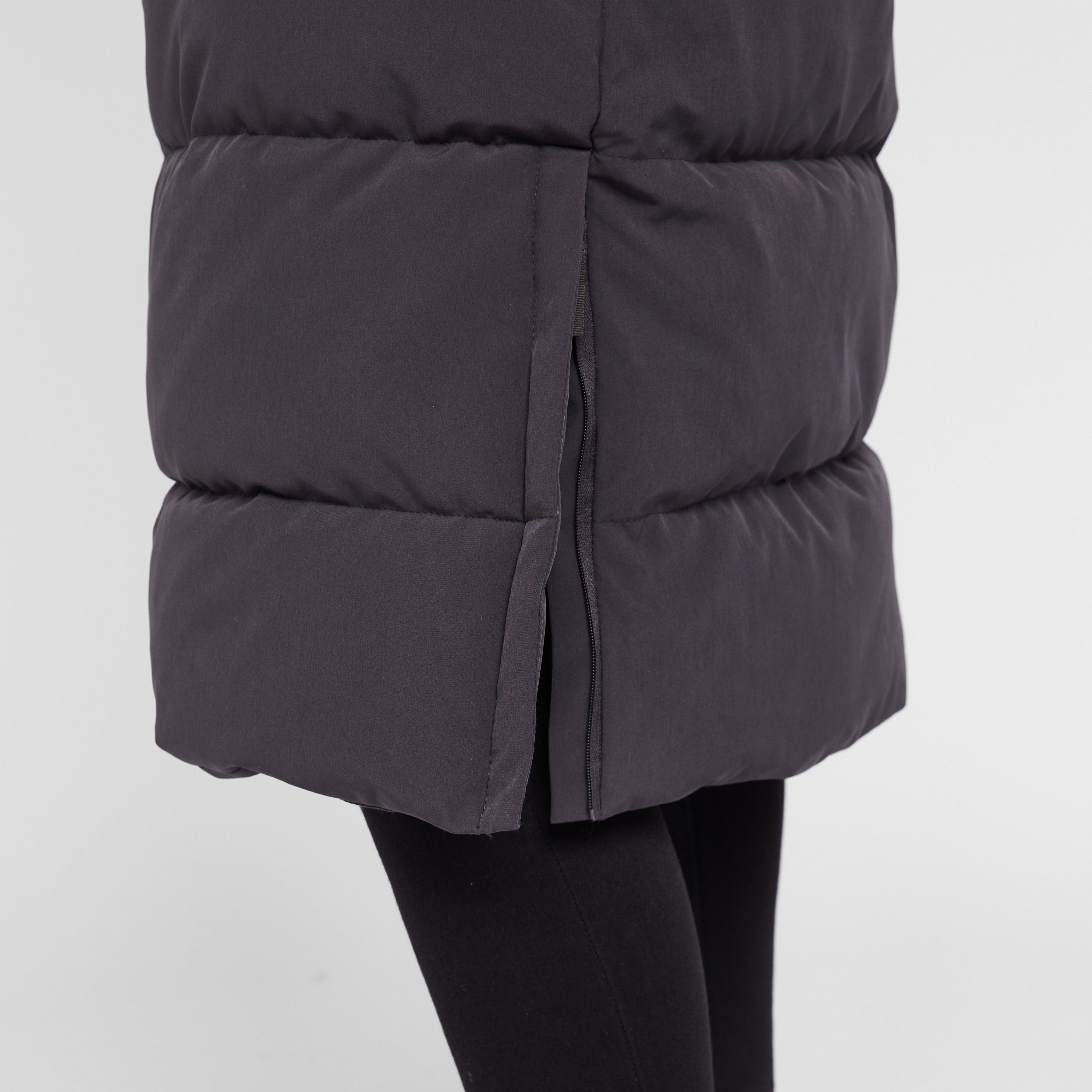 Women’s Roaming Jacket