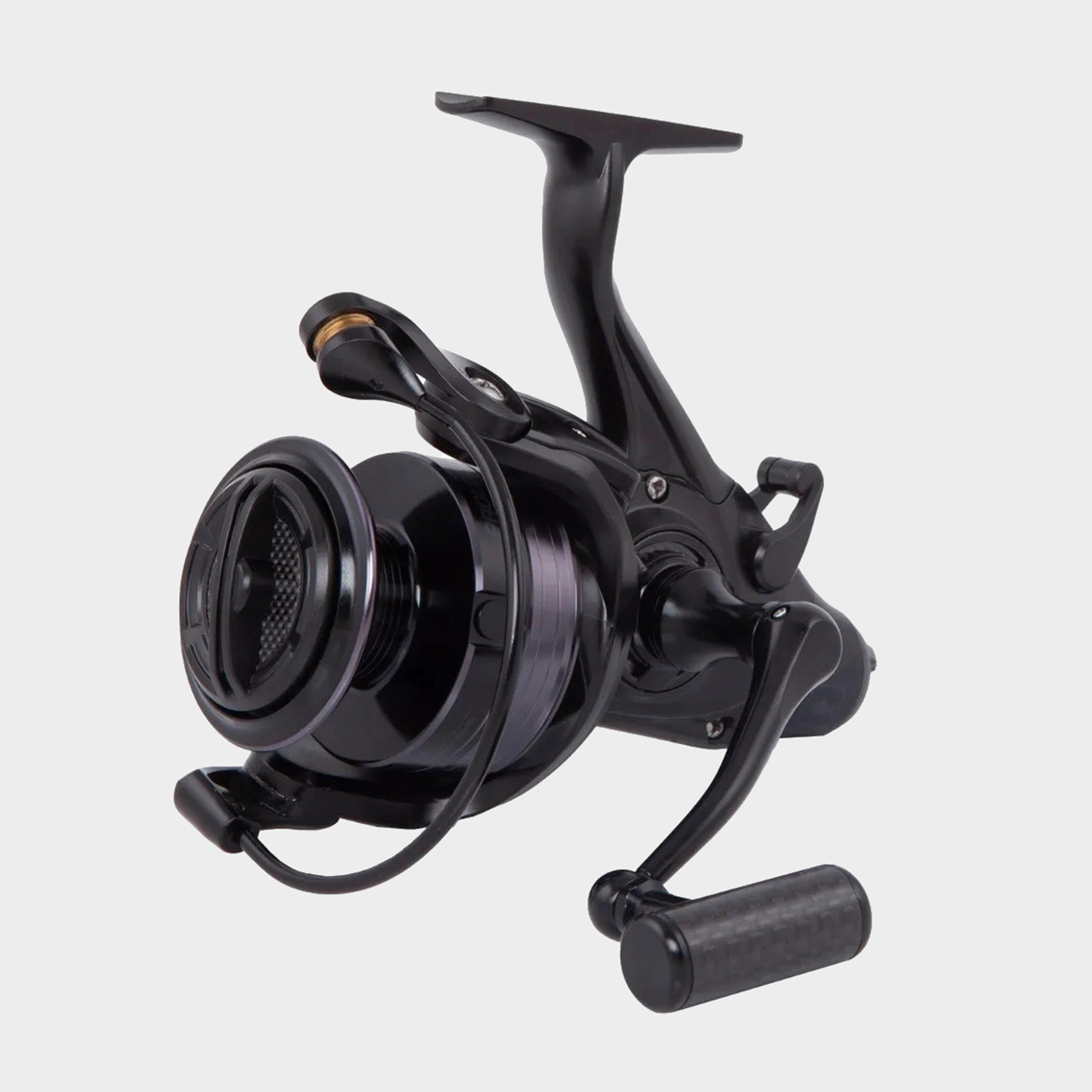 Element Baitfeeder 6000