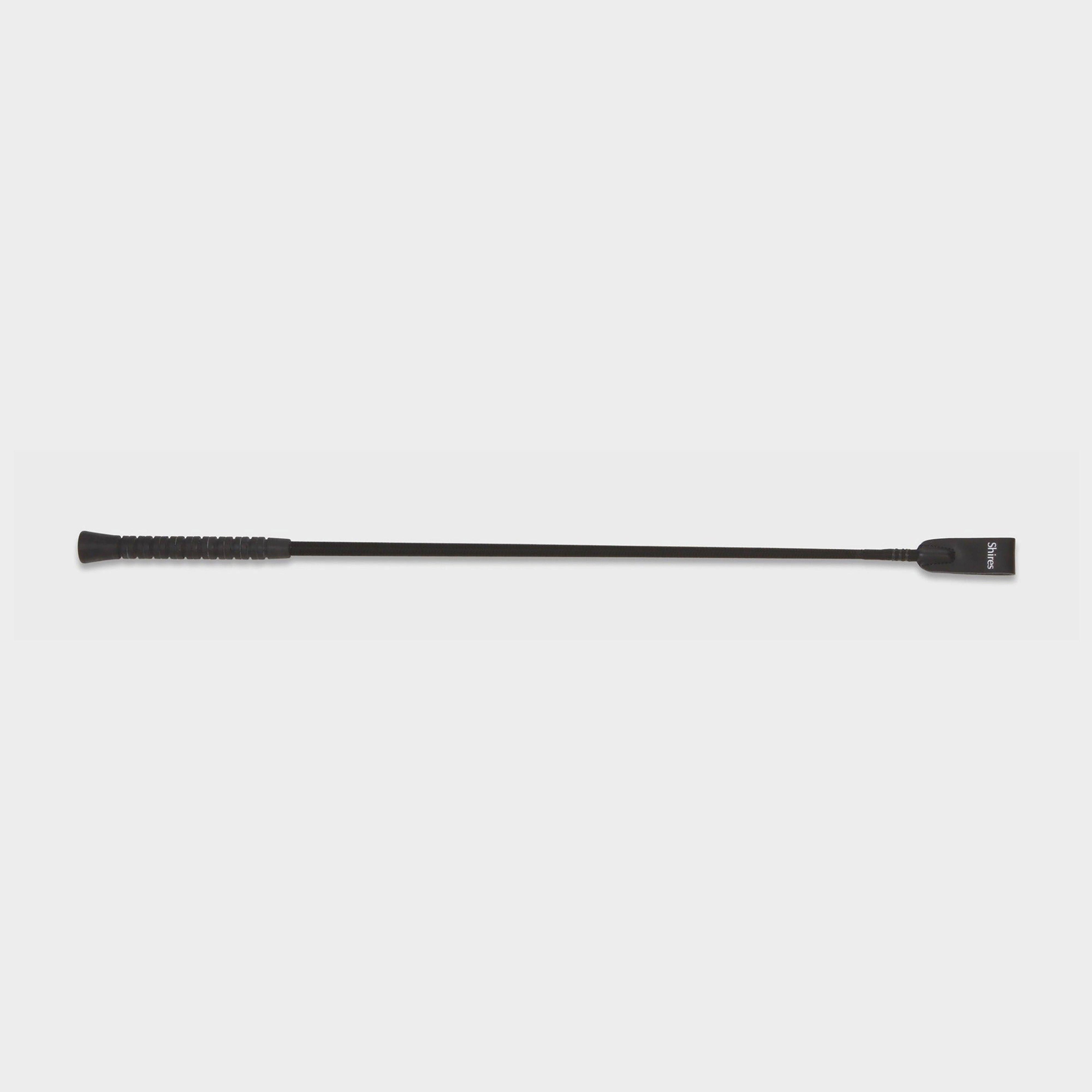 Plain Stem Whip