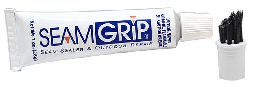 Seam Grip®