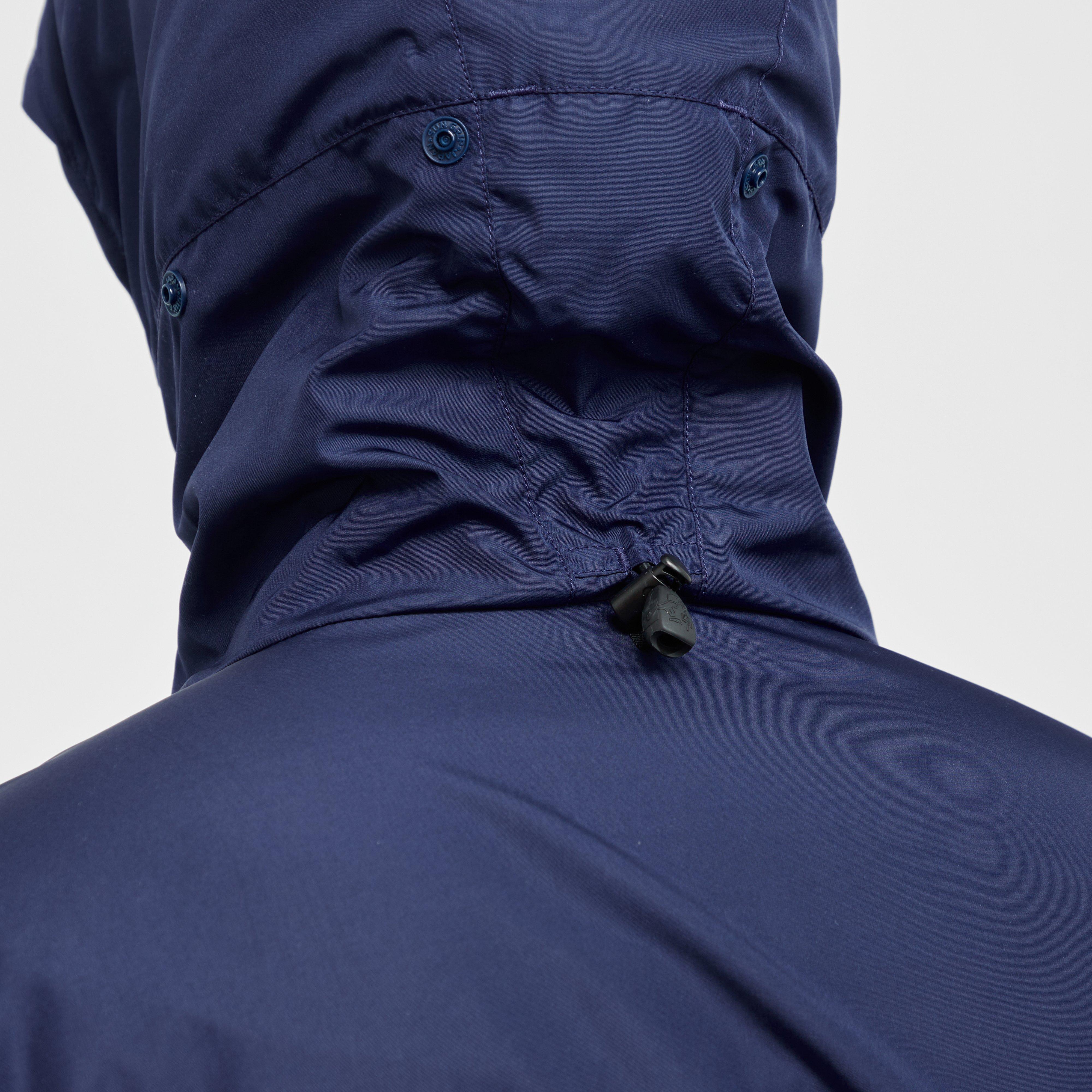 Men’s Alta III Jacket