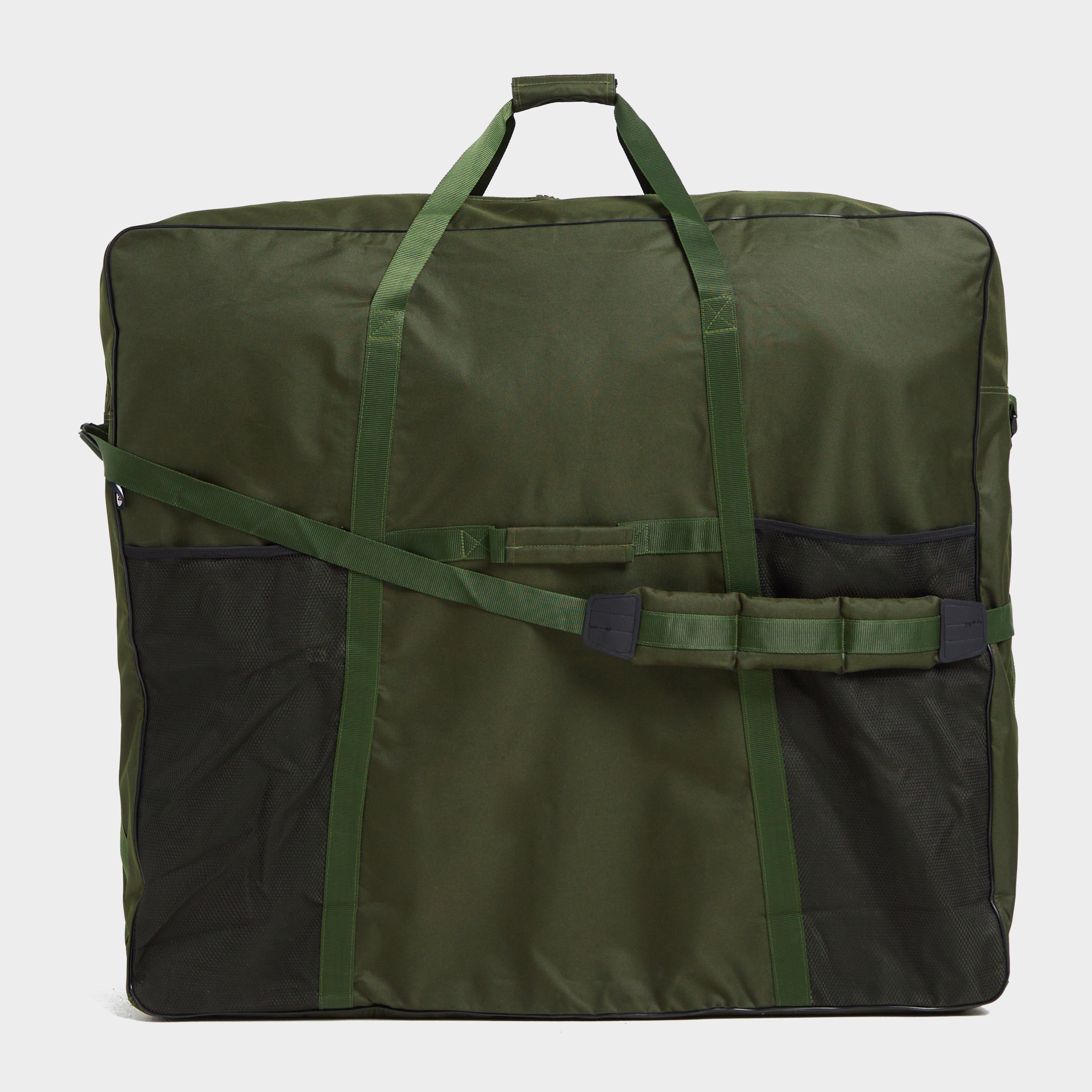 Bedchair Bag