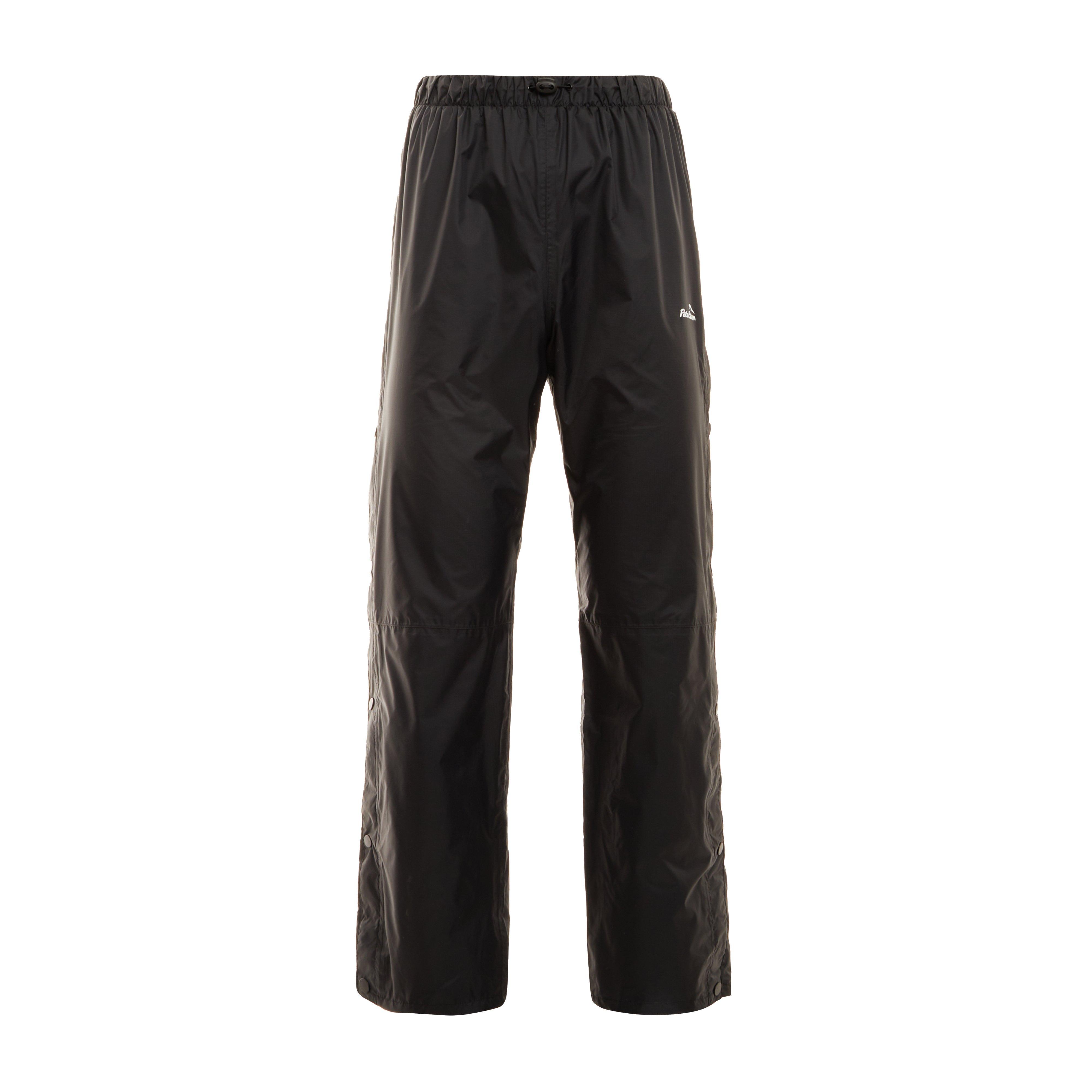 Men’s Twister Overtrousers