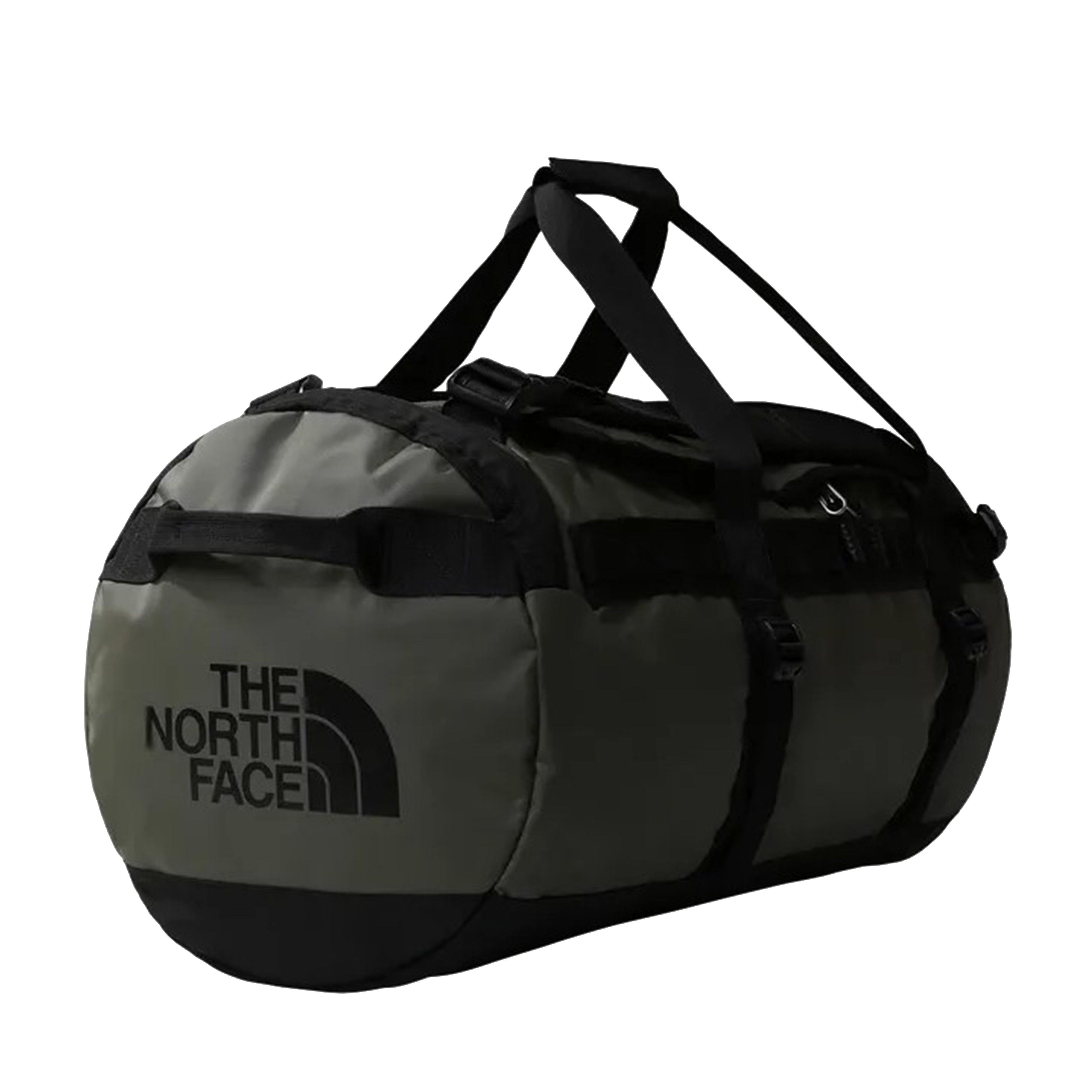 Base Camp Duffel Medium