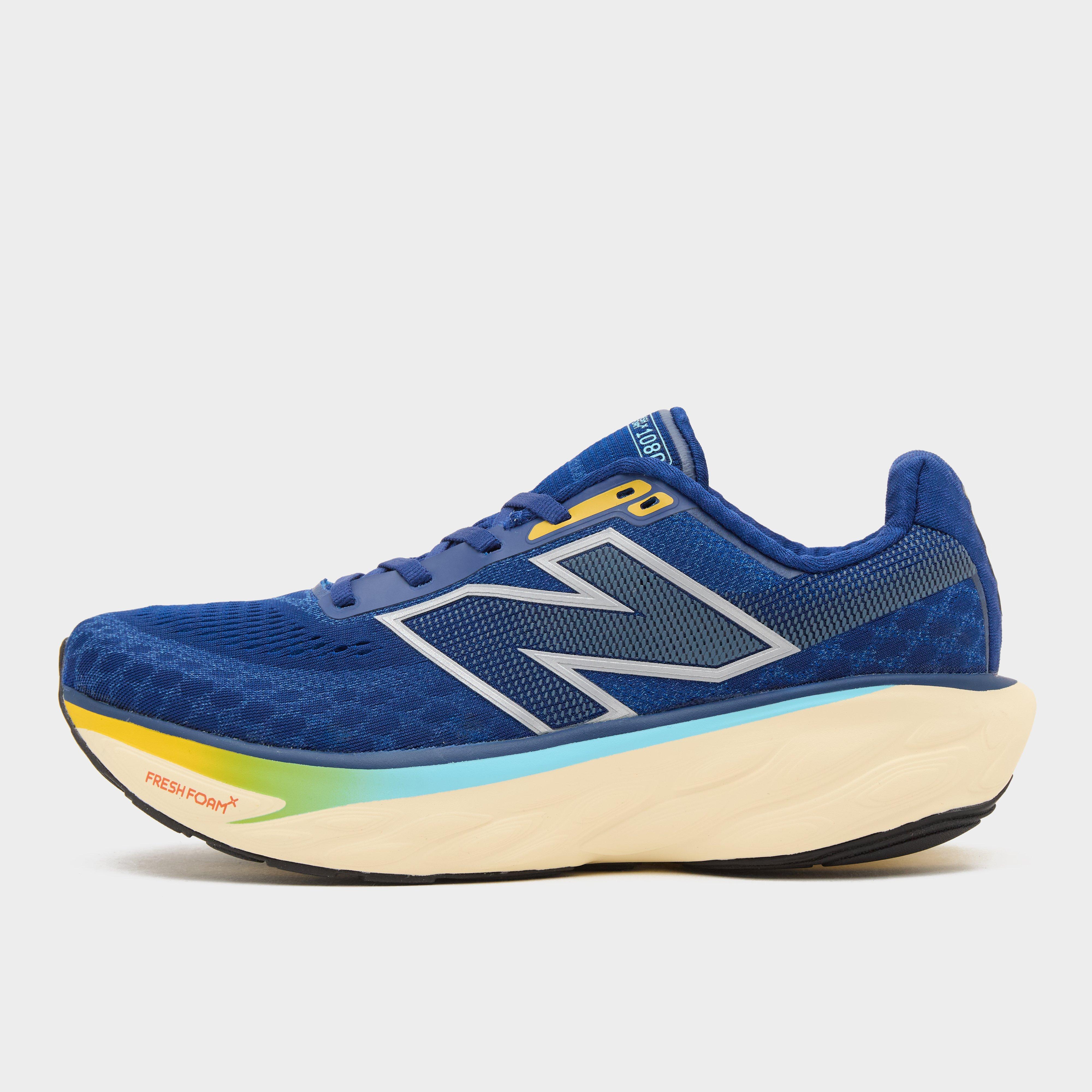 Men’s Fresh Foam X 1080 v14 Running Shoes