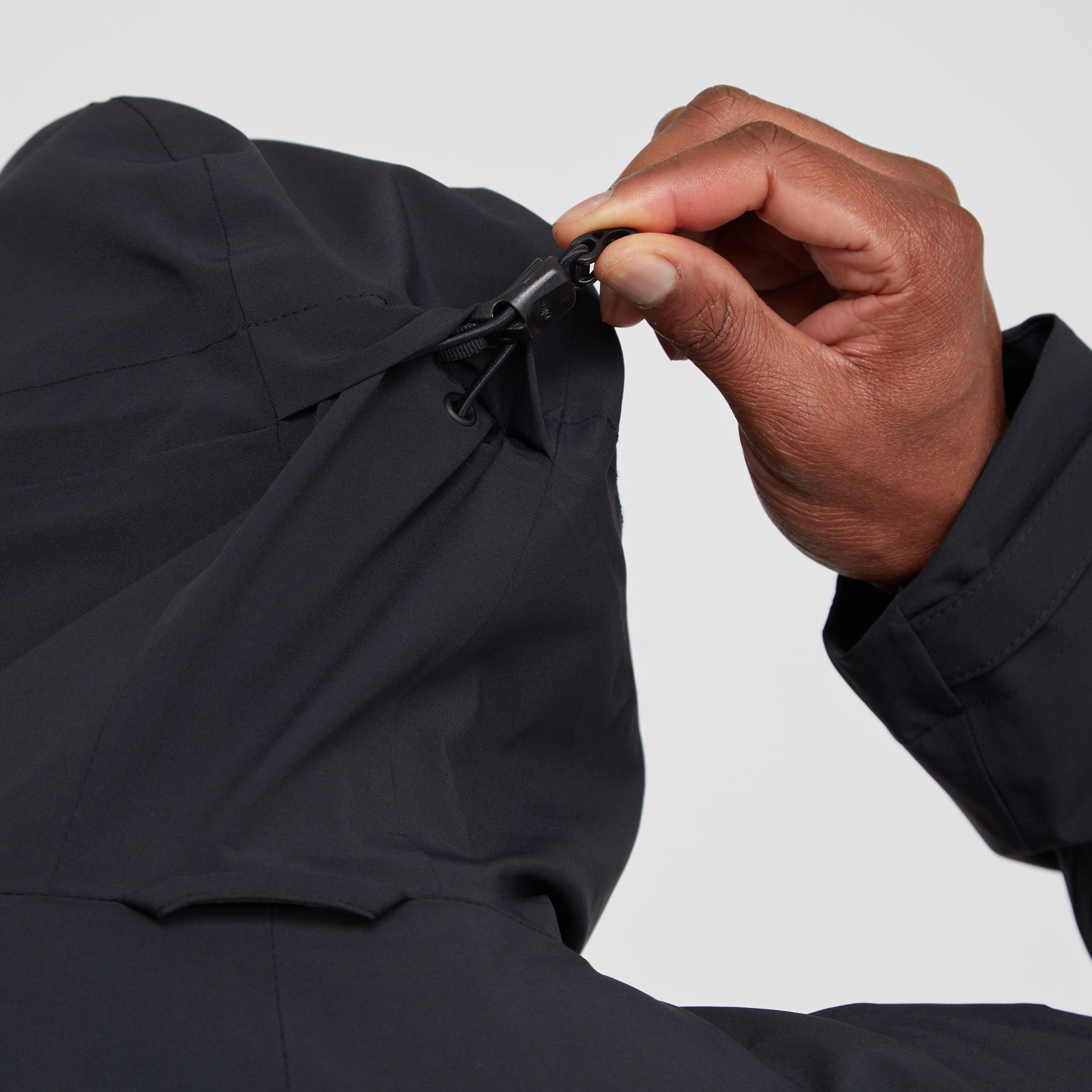 Men’s Aonach II Waterproof Jacket