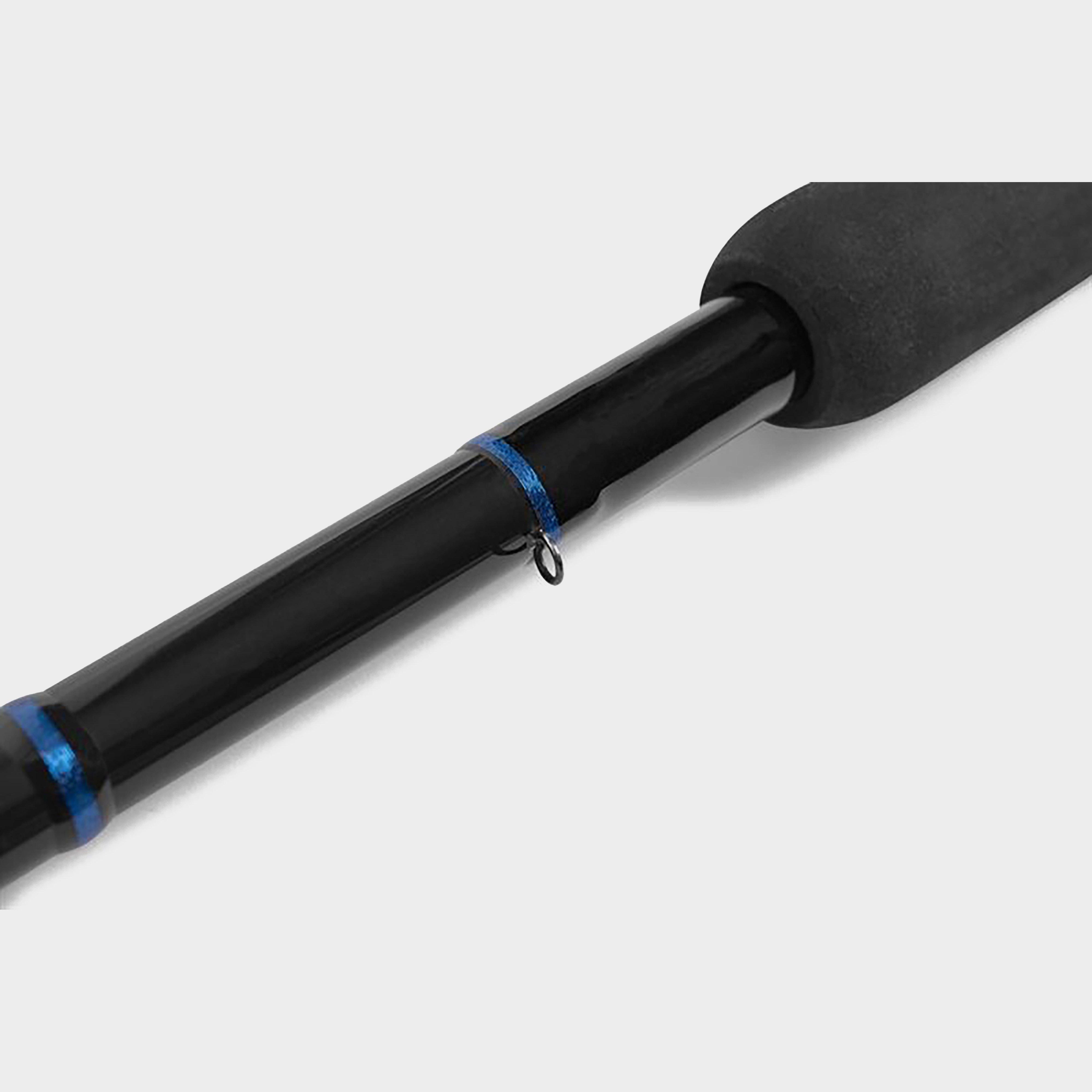 Preston Monster X 12ft Method Feeder