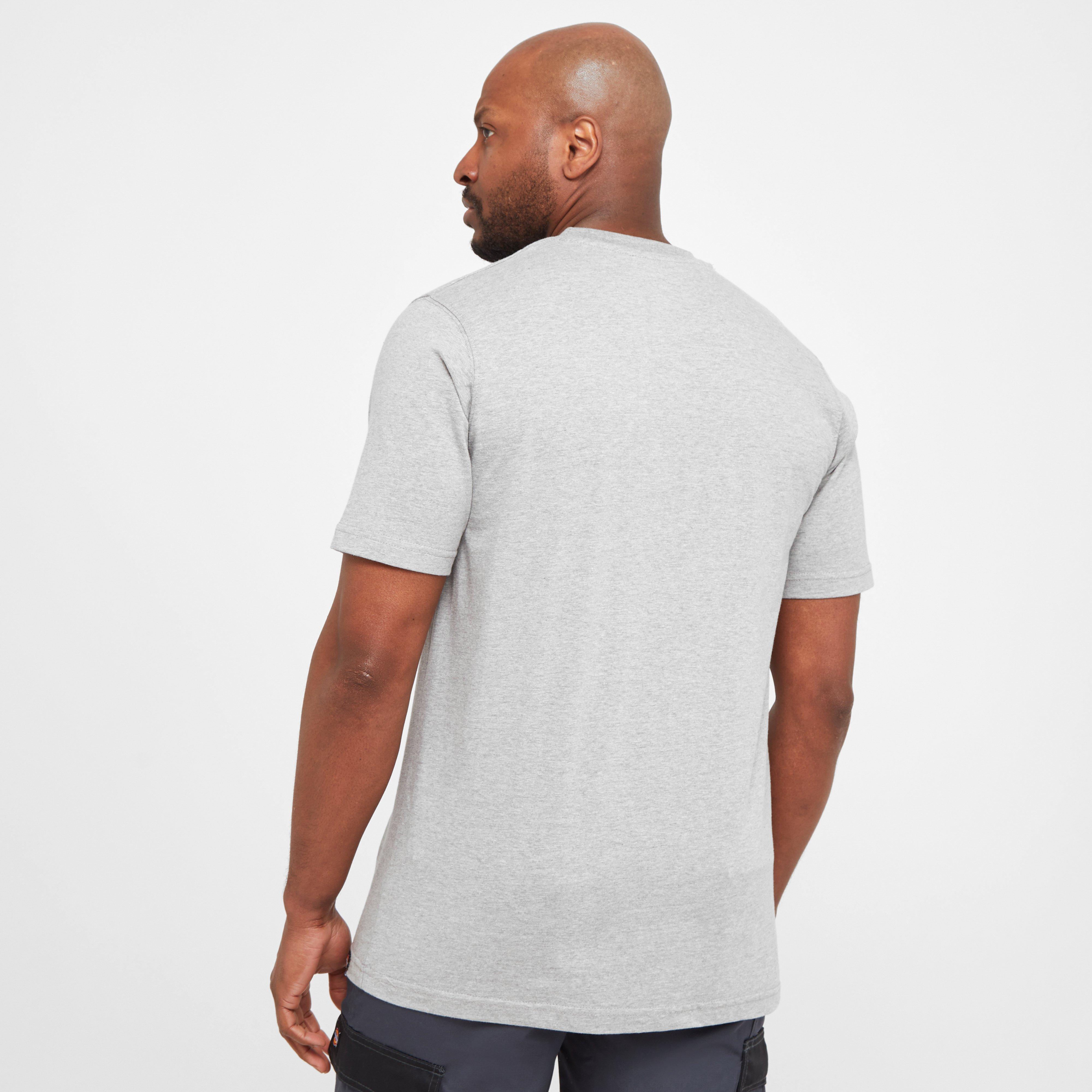 Men’s Rutland Short Sleeve T-Shirt