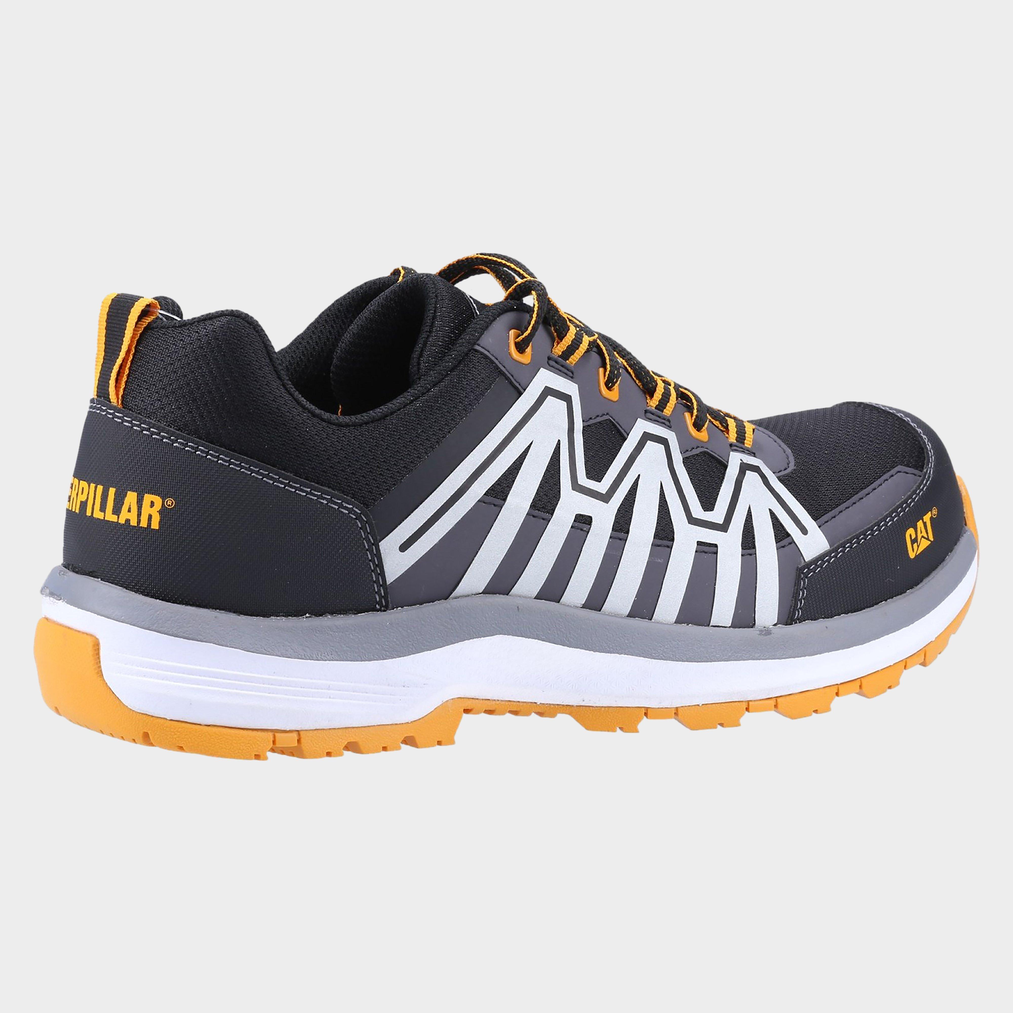 Men's Charge S3 Safety Trainer