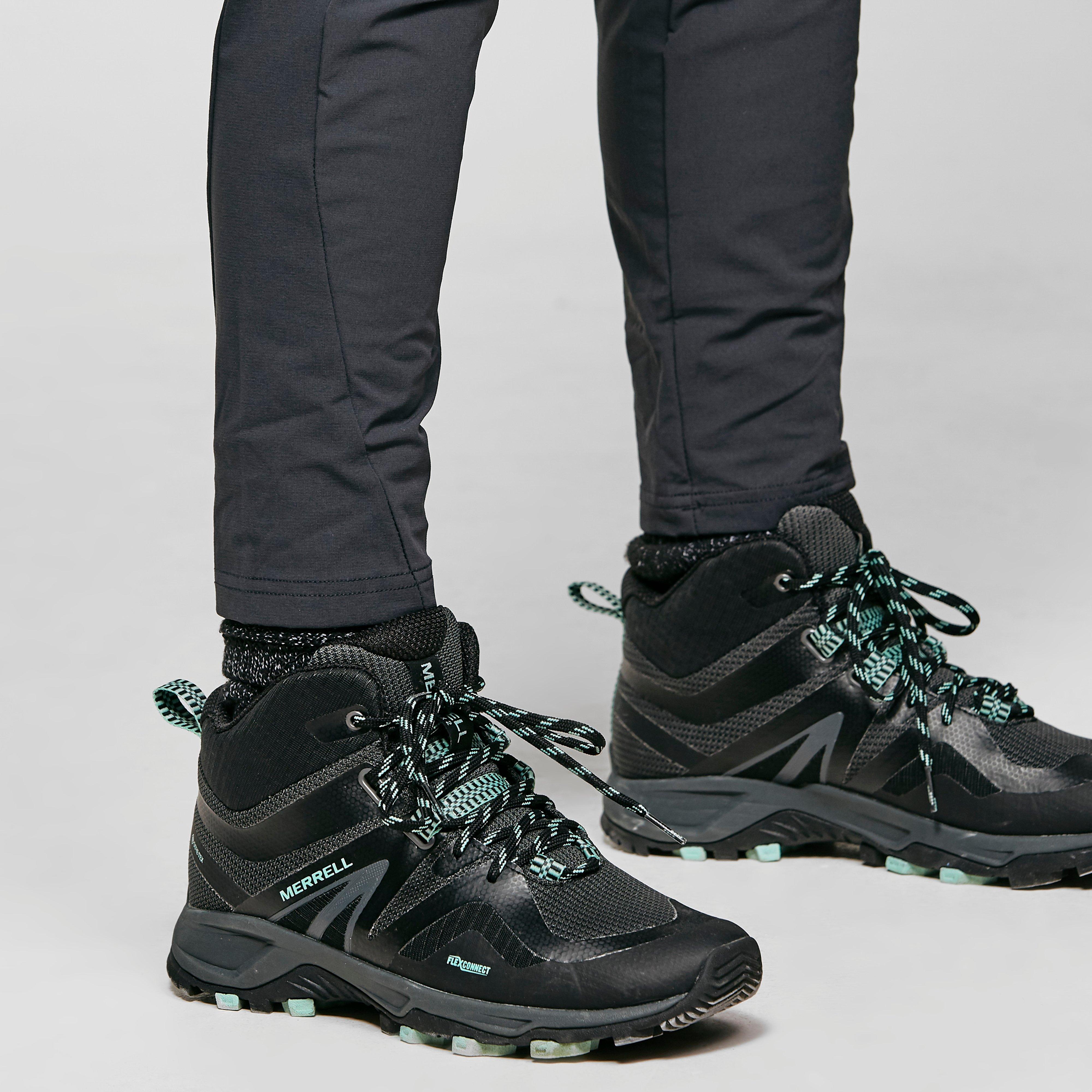 Women's Elevation Pants