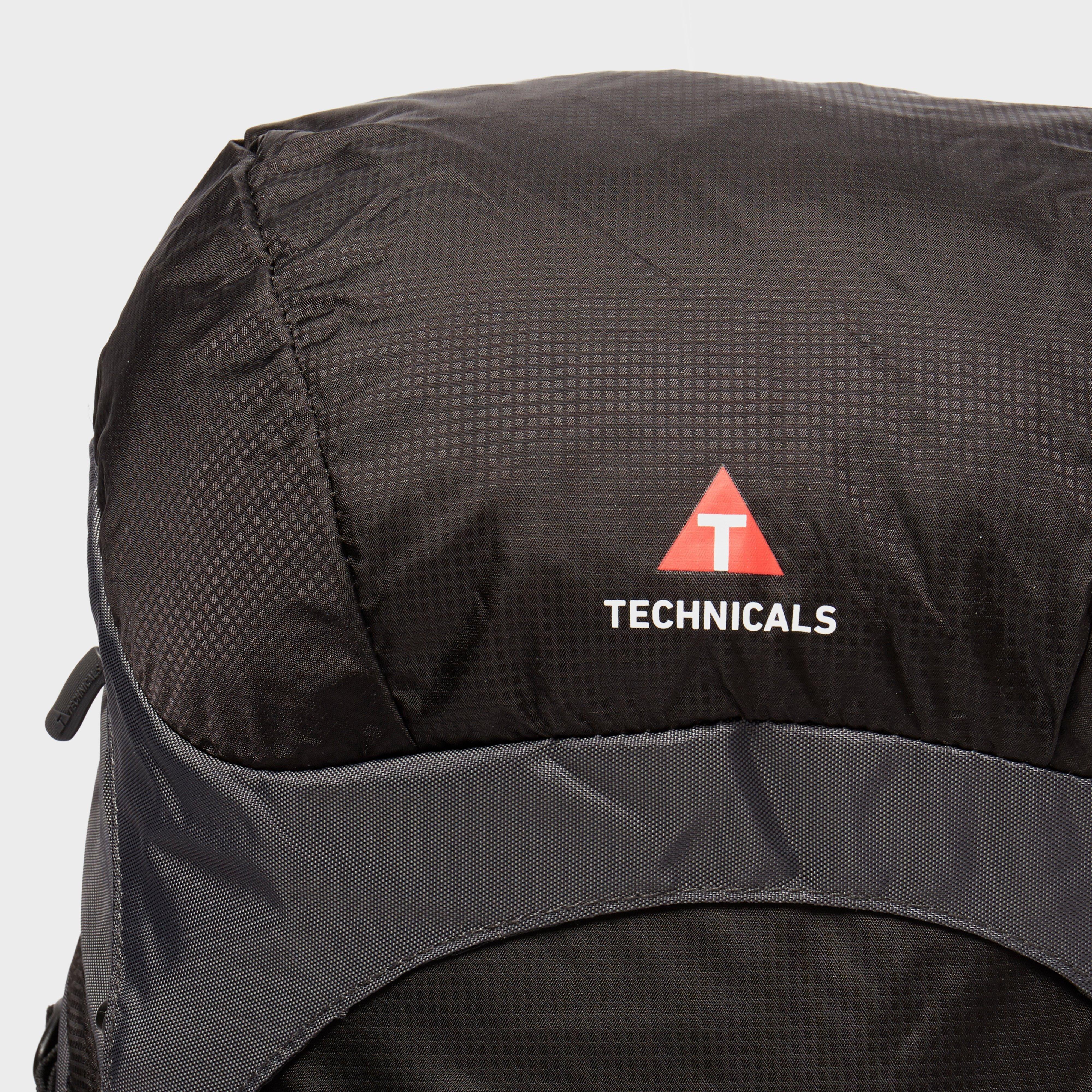 Slipstream 25L Daysack