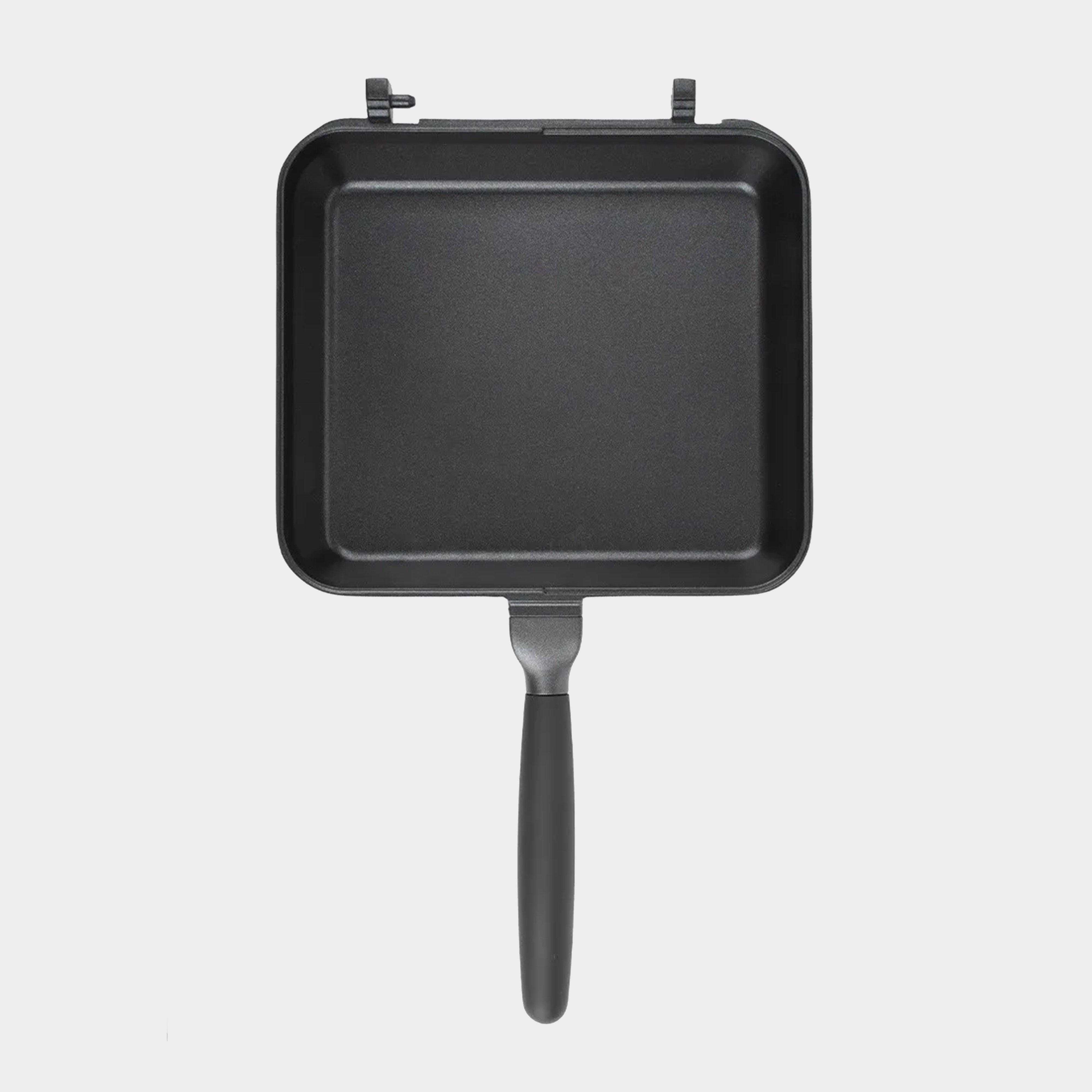 Sizzla Multi-Pan