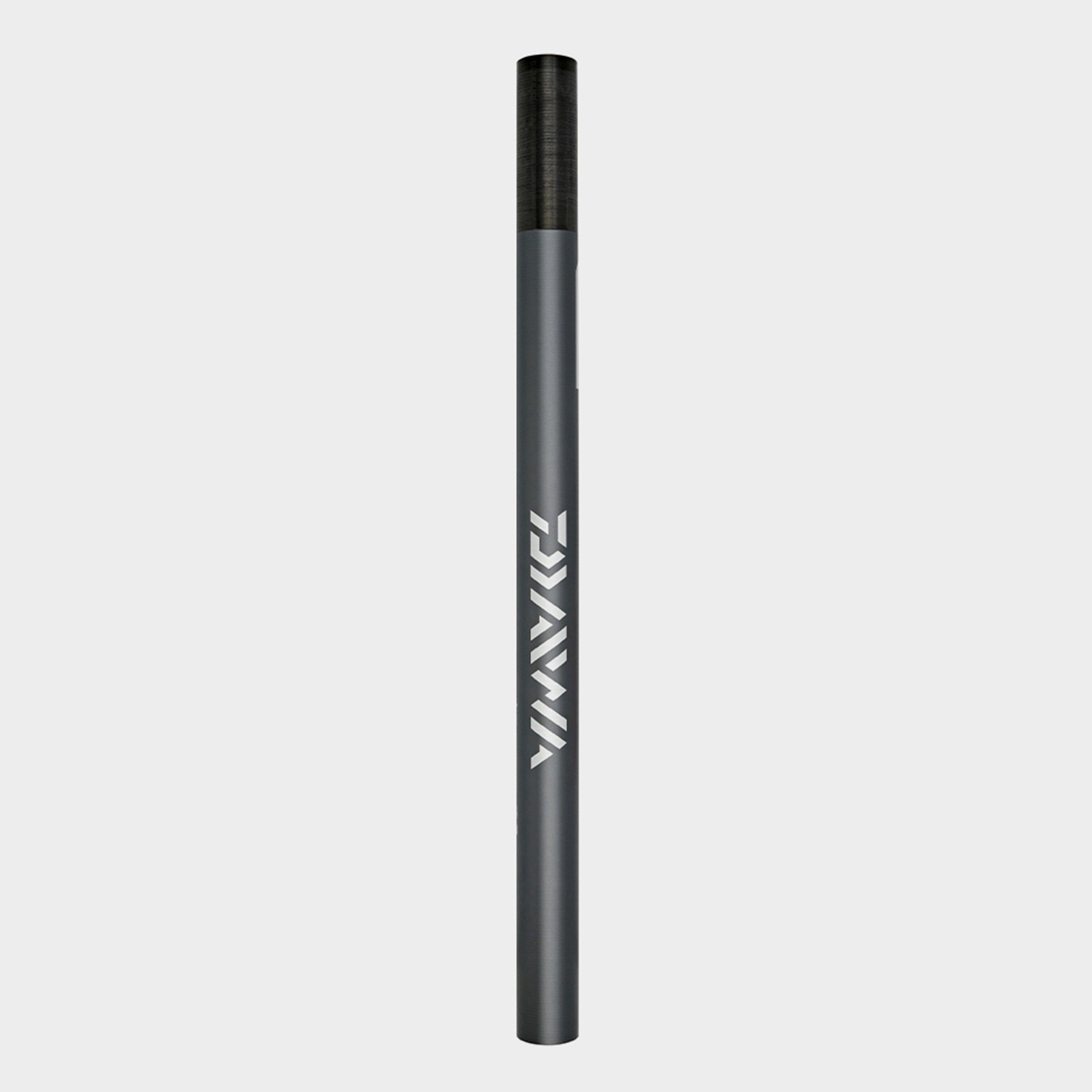 Matchwinner MW3 Pole Package (14.5m)