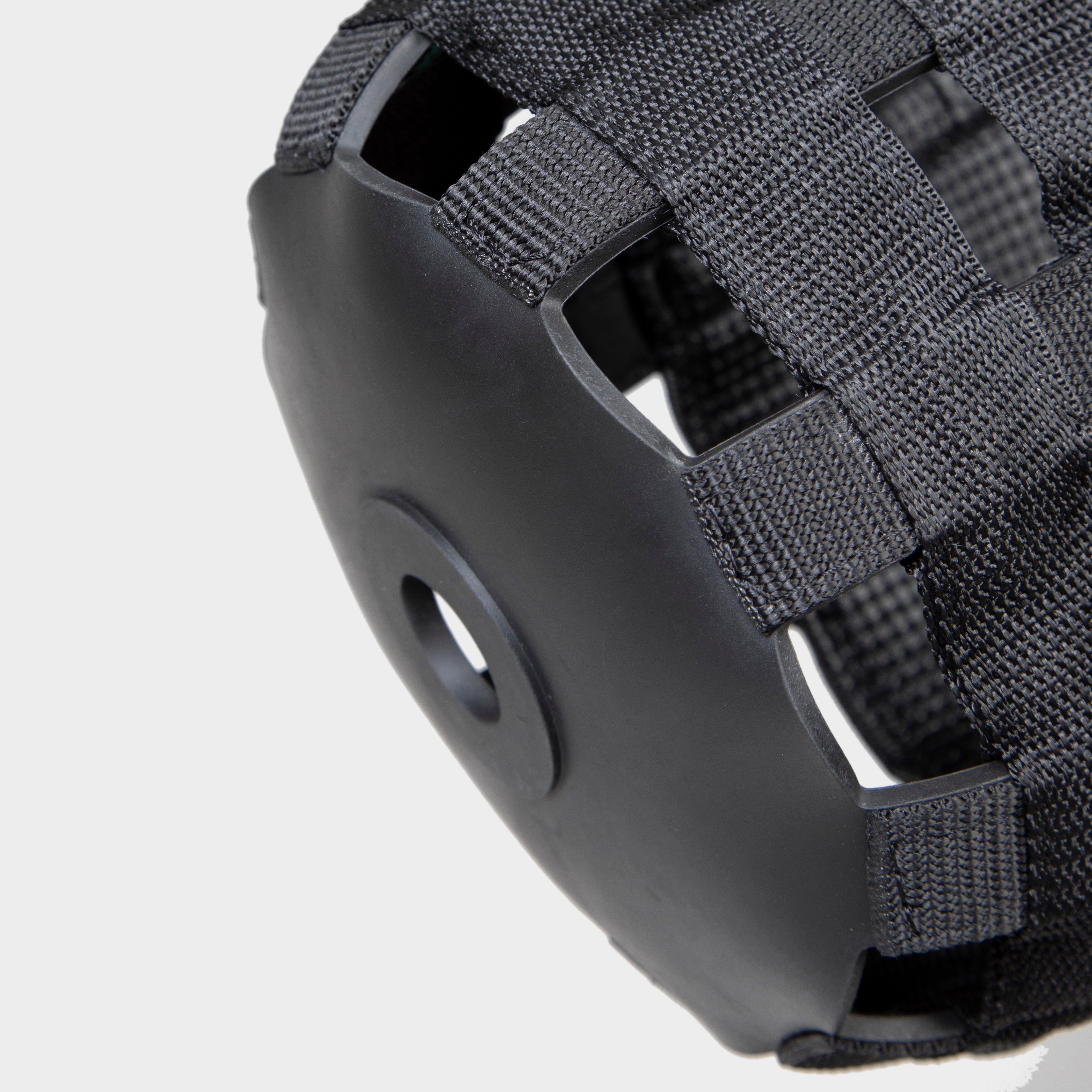 Comfort Grazing Muzzle