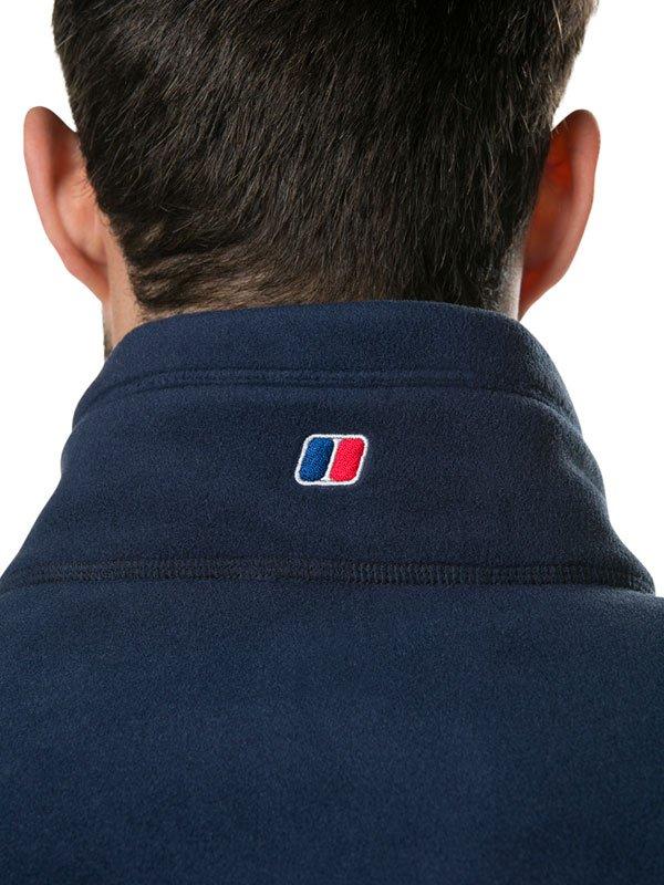 Men's Activity Polartec Jacket InterActive