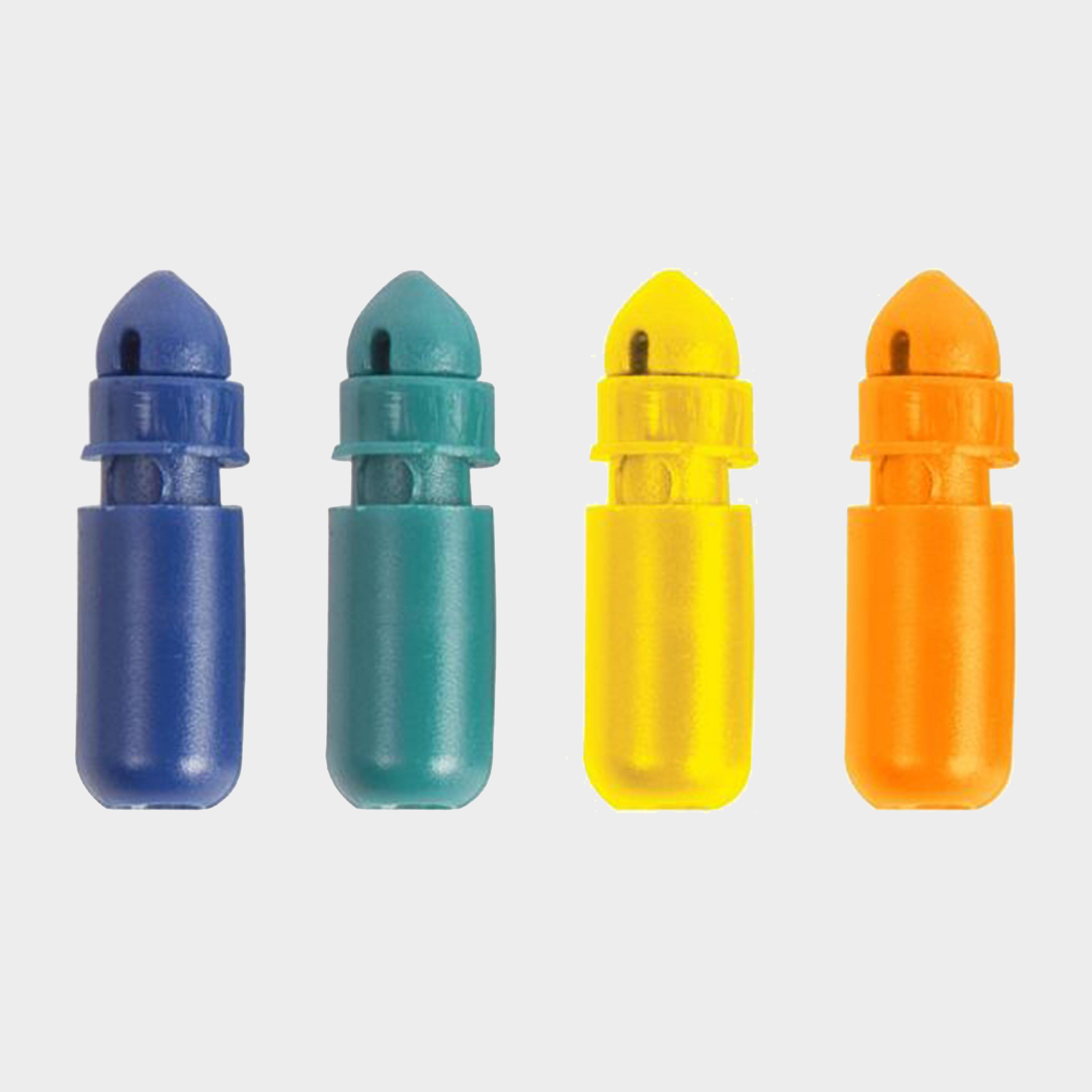 Hollo Connectors