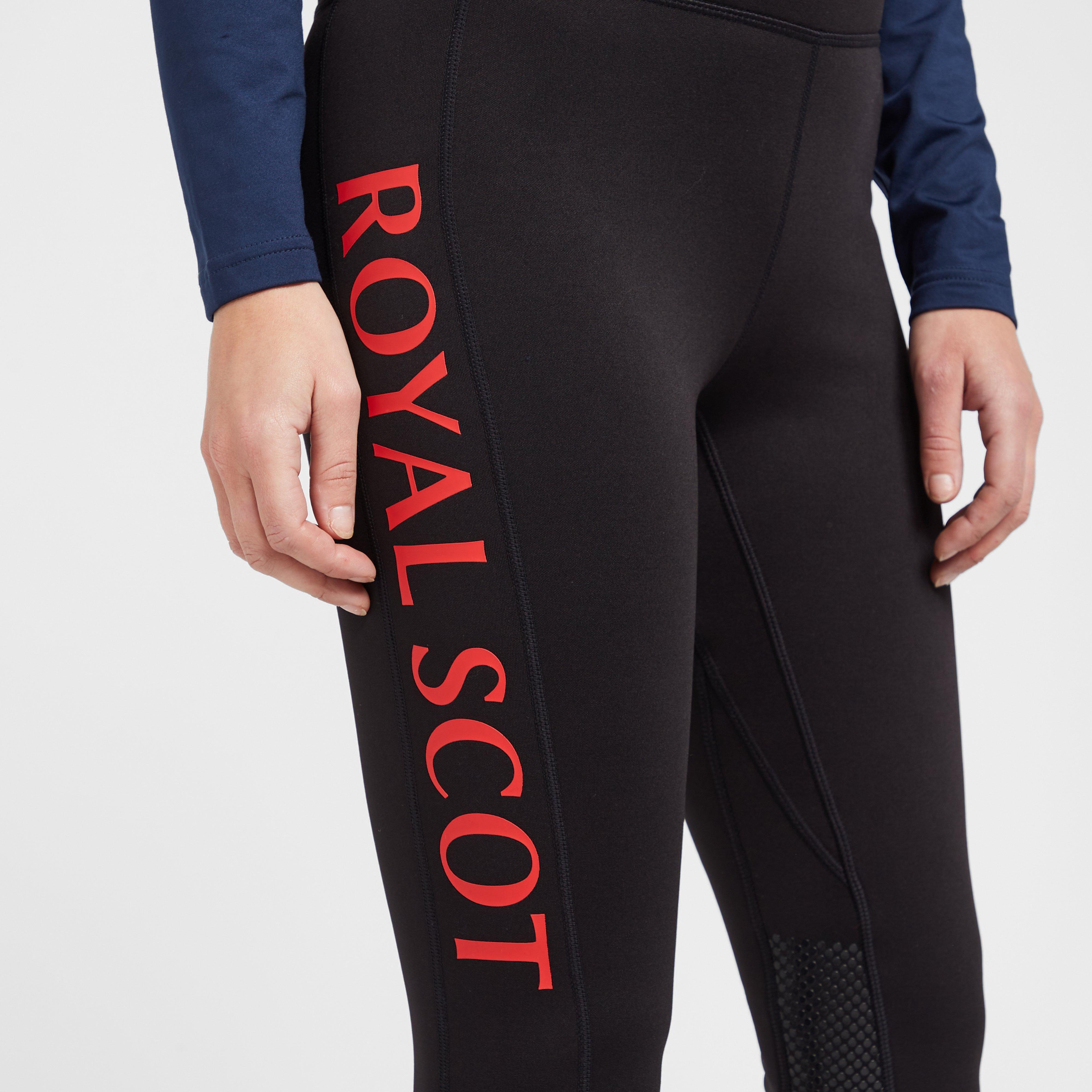 Women's Harper Winter Tights