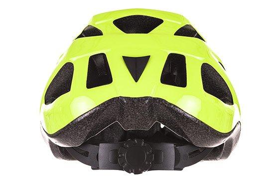 Quest Cycling Helmet