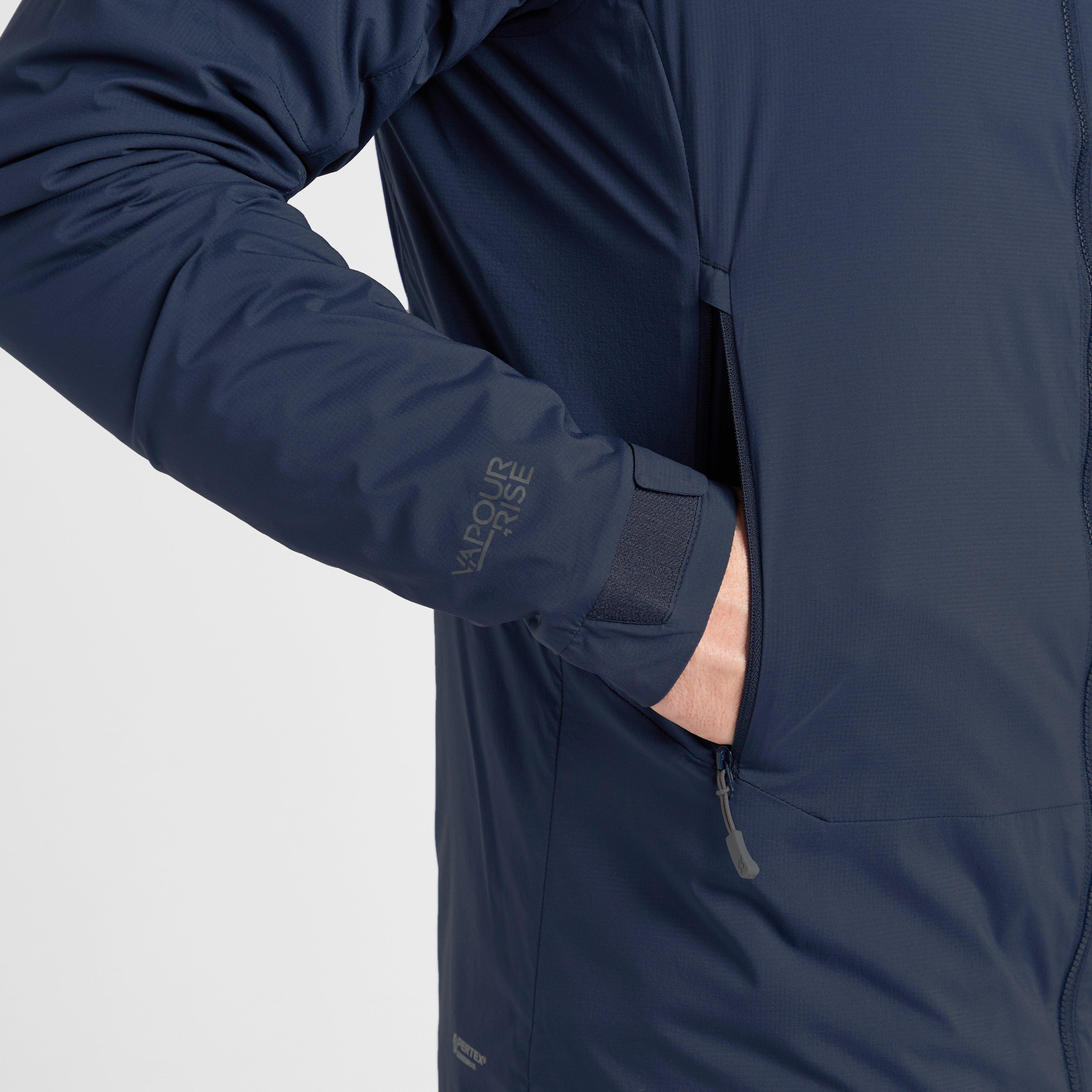 Men's VR Summit Jacket