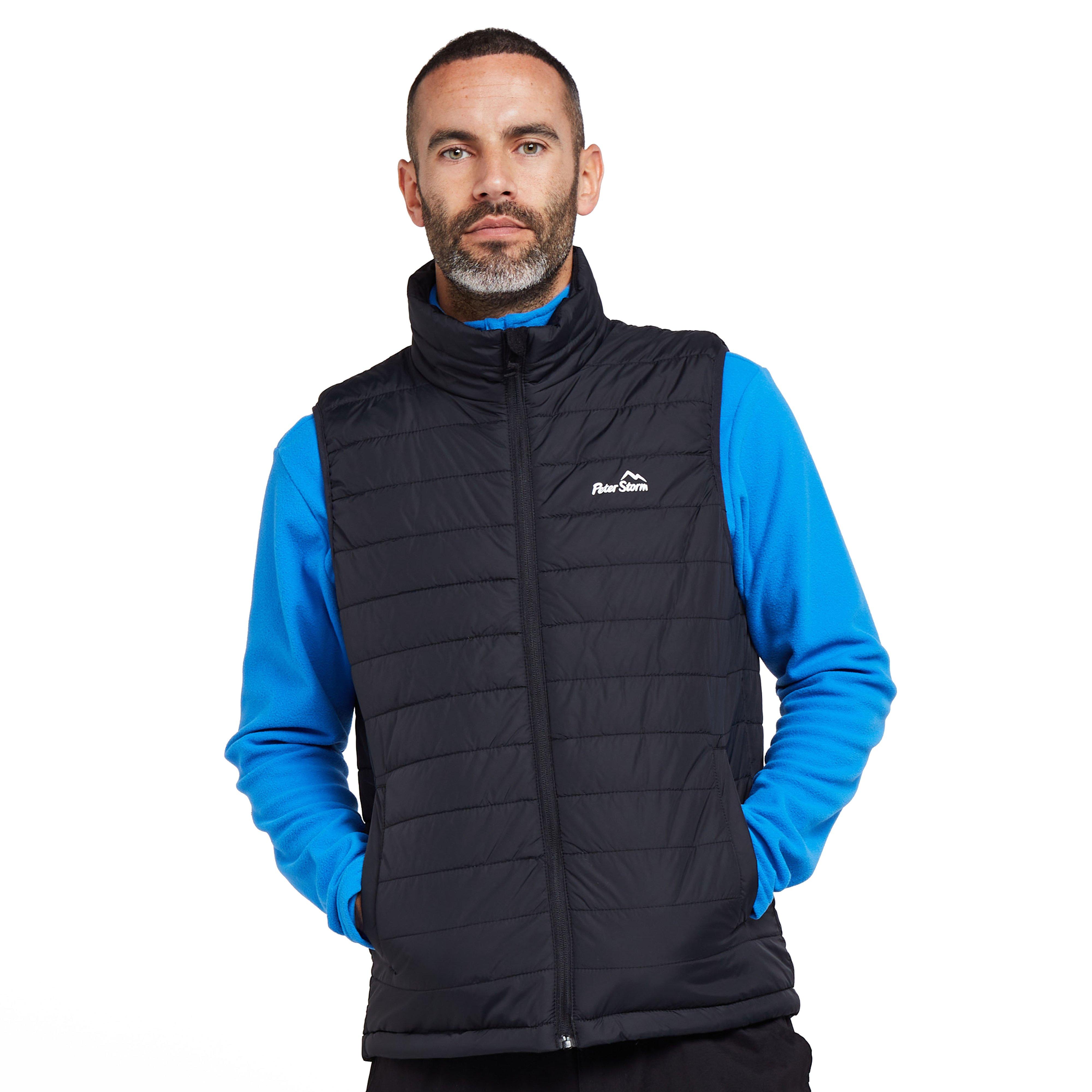 Men's Blisco II Insulated Gilet