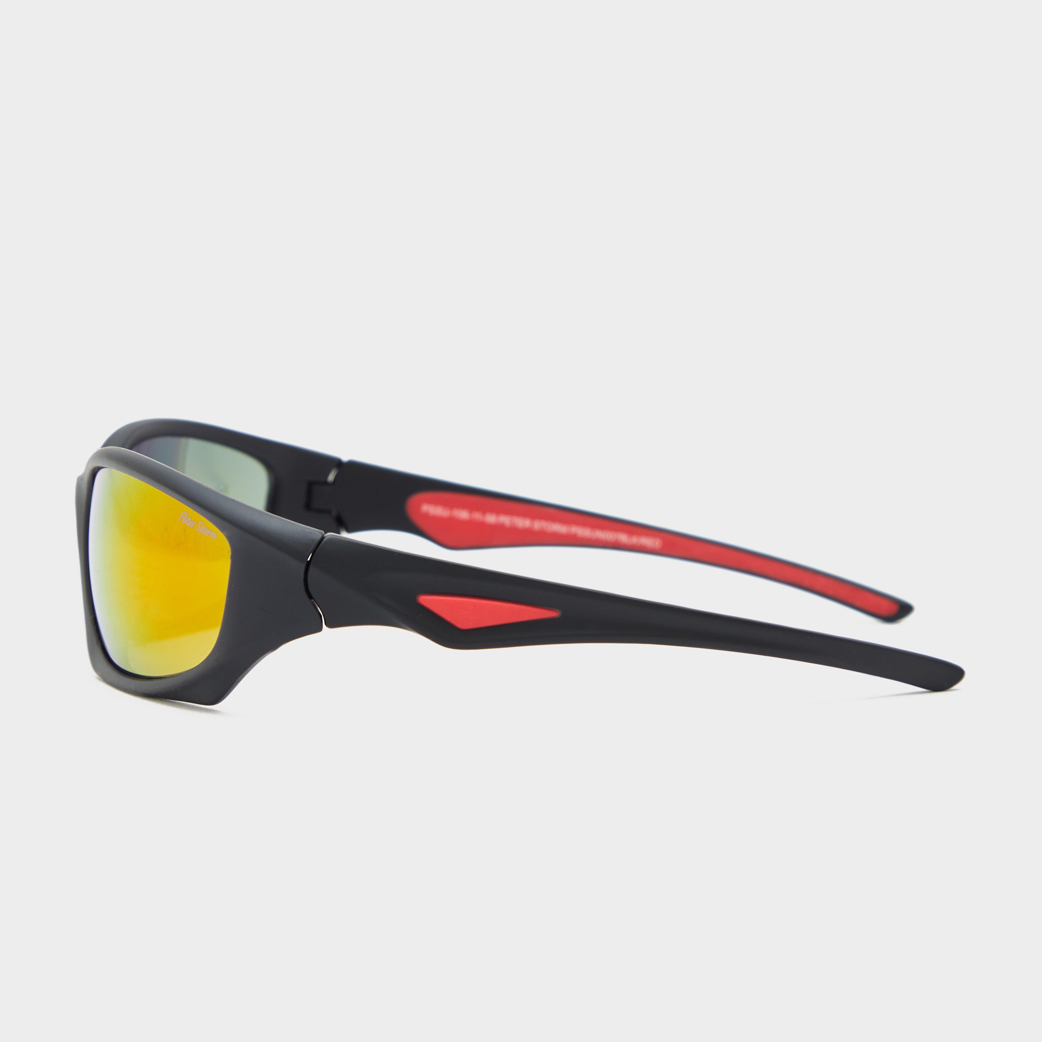 Weymouth Sunglasses