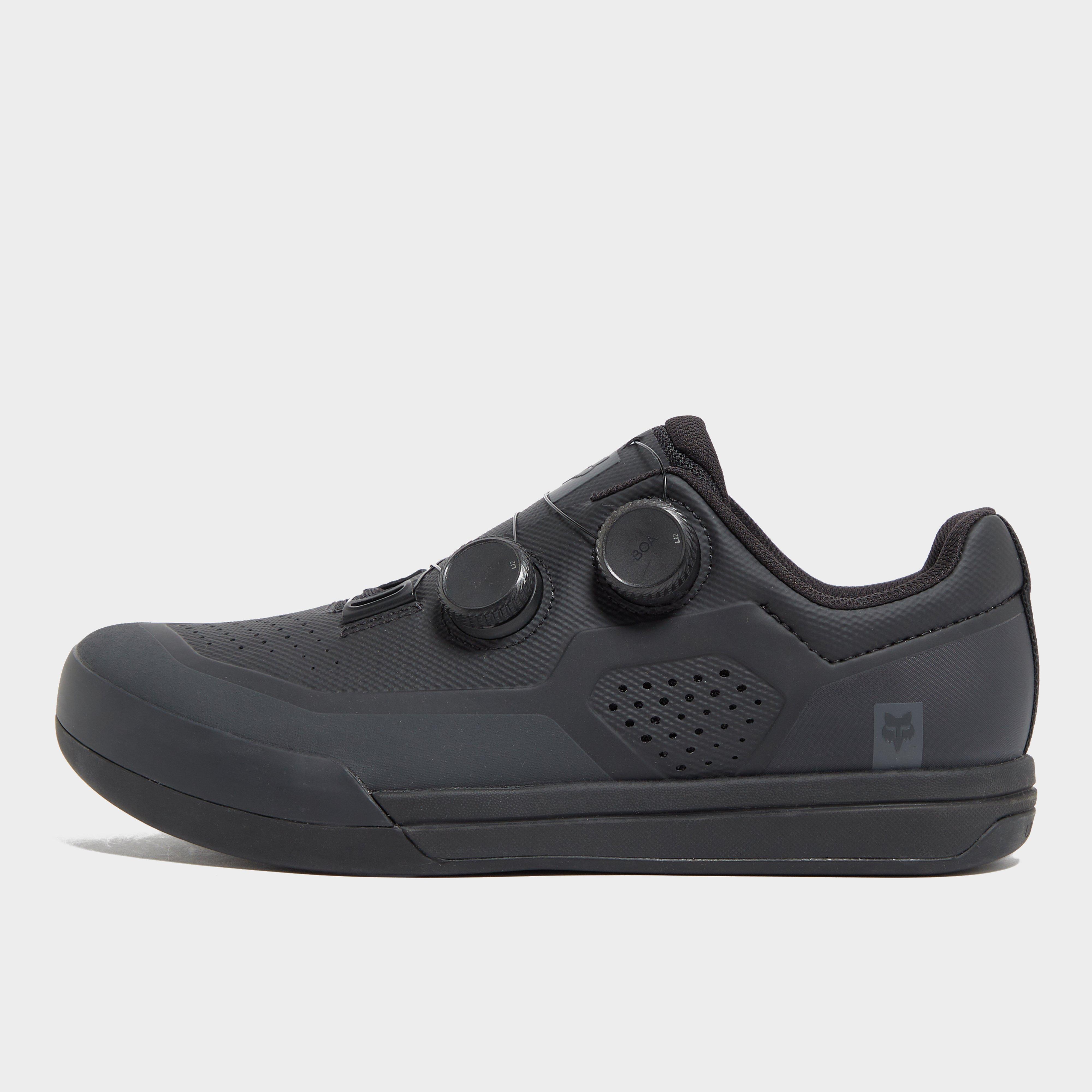 Men’s Union BOA® Flat Cycling Shoes