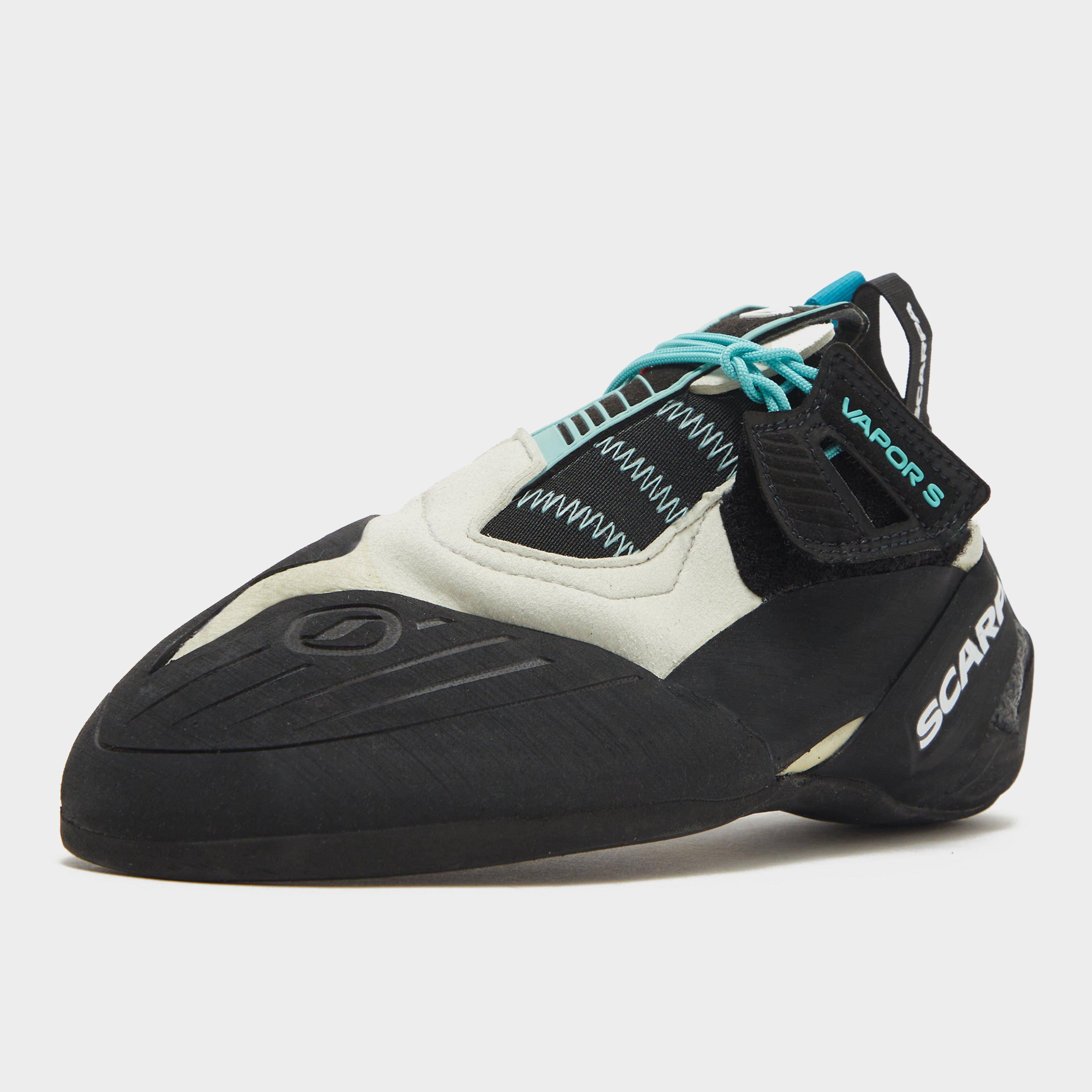 Women’s Vapour S Climbing Shoes